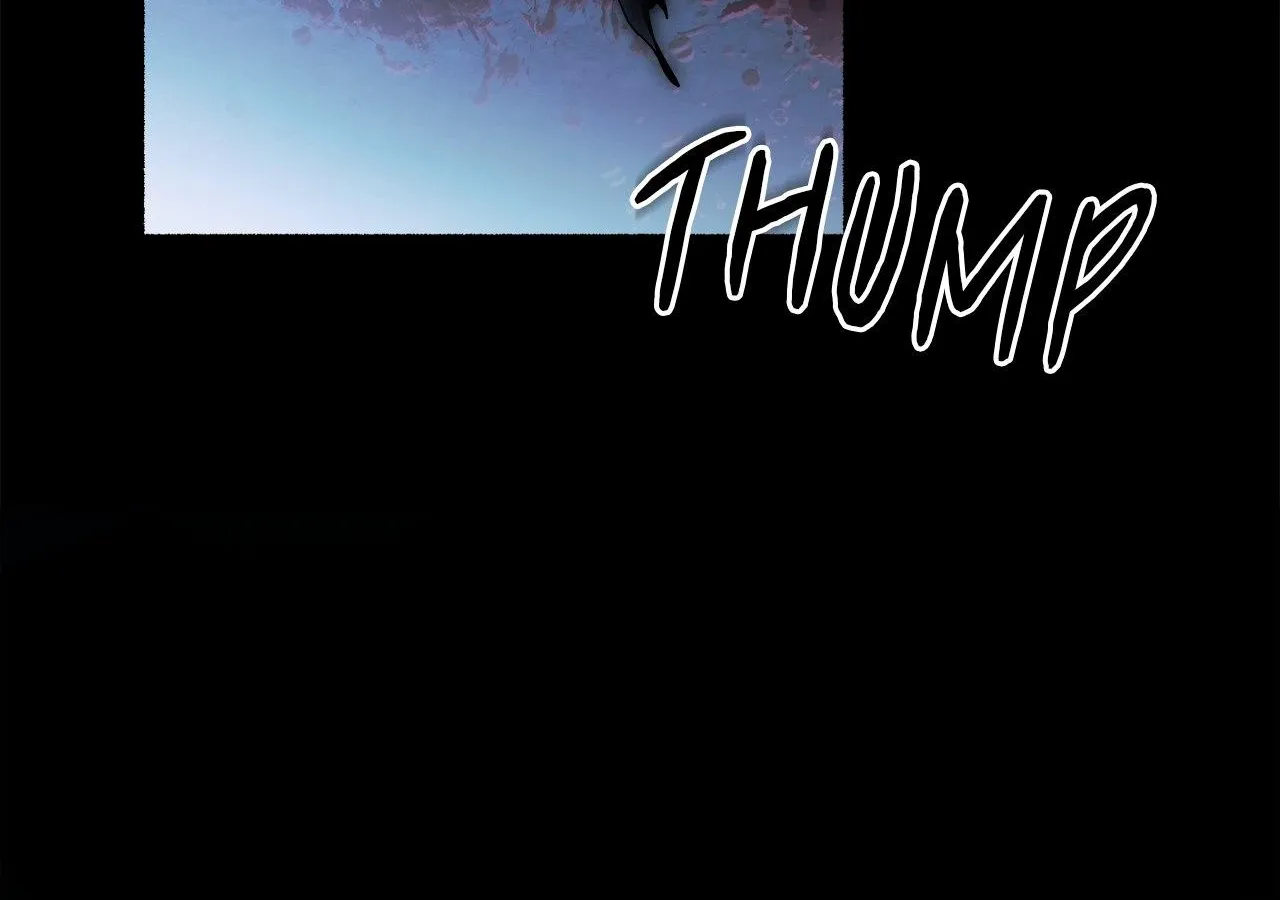 Dead Pivot Chapter 12 page 165 - 
