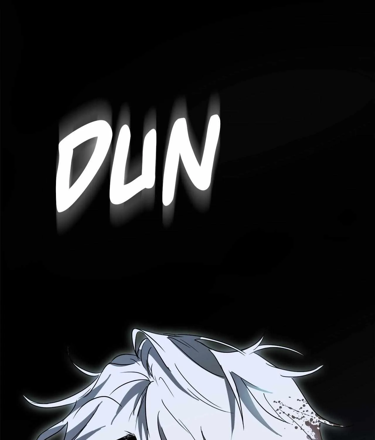 Dead Pivot Chapter 12 page 166 - 