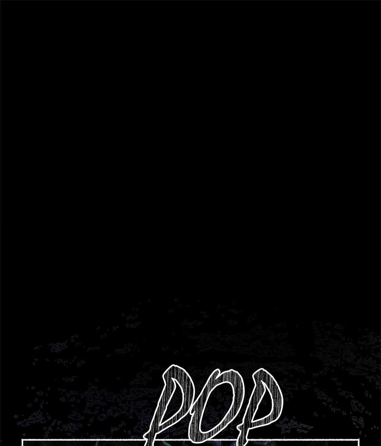 Dead Pivot Chapter 12 page 3 - 
