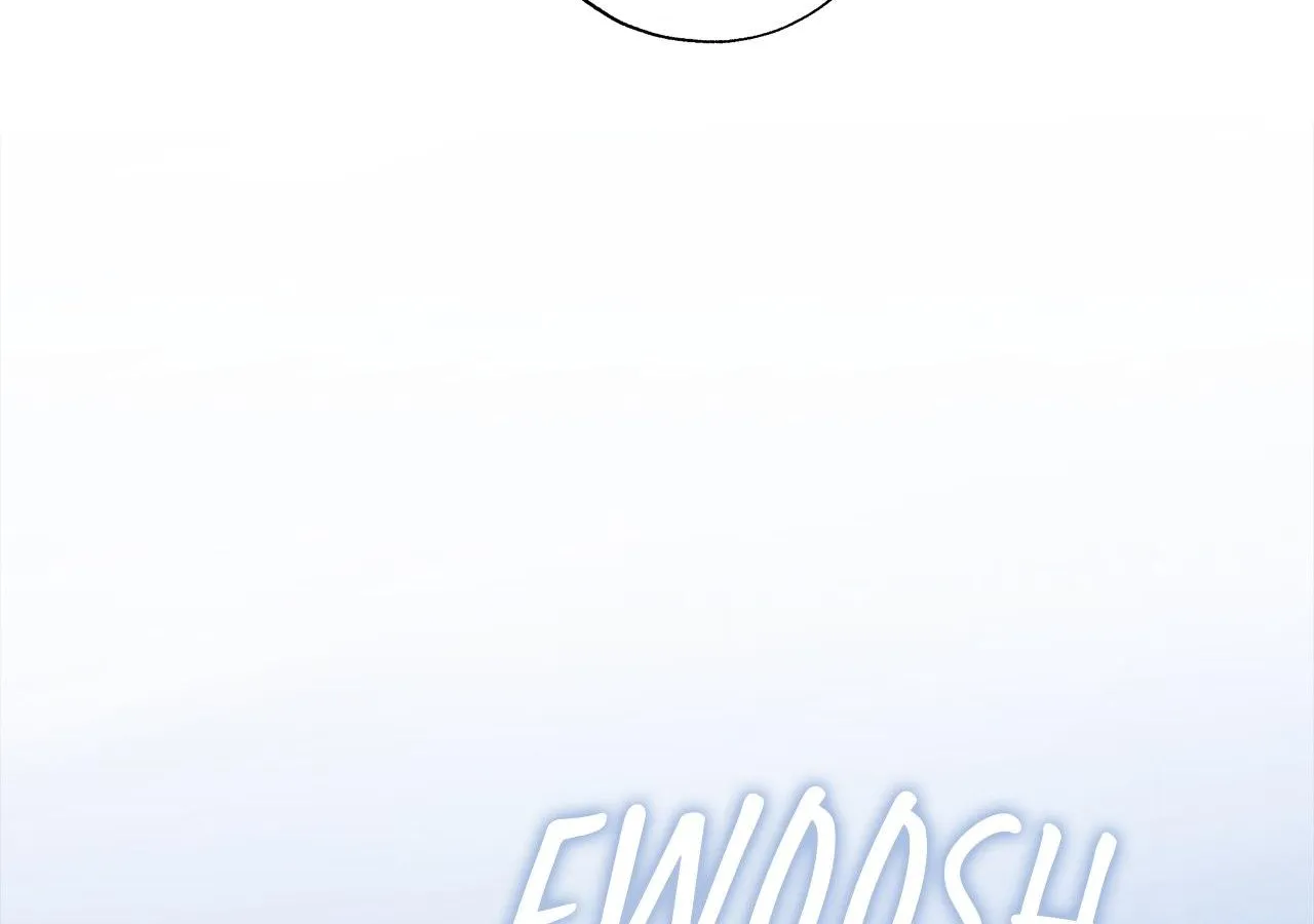 Dead Pivot Chapter 12 page 26 - 