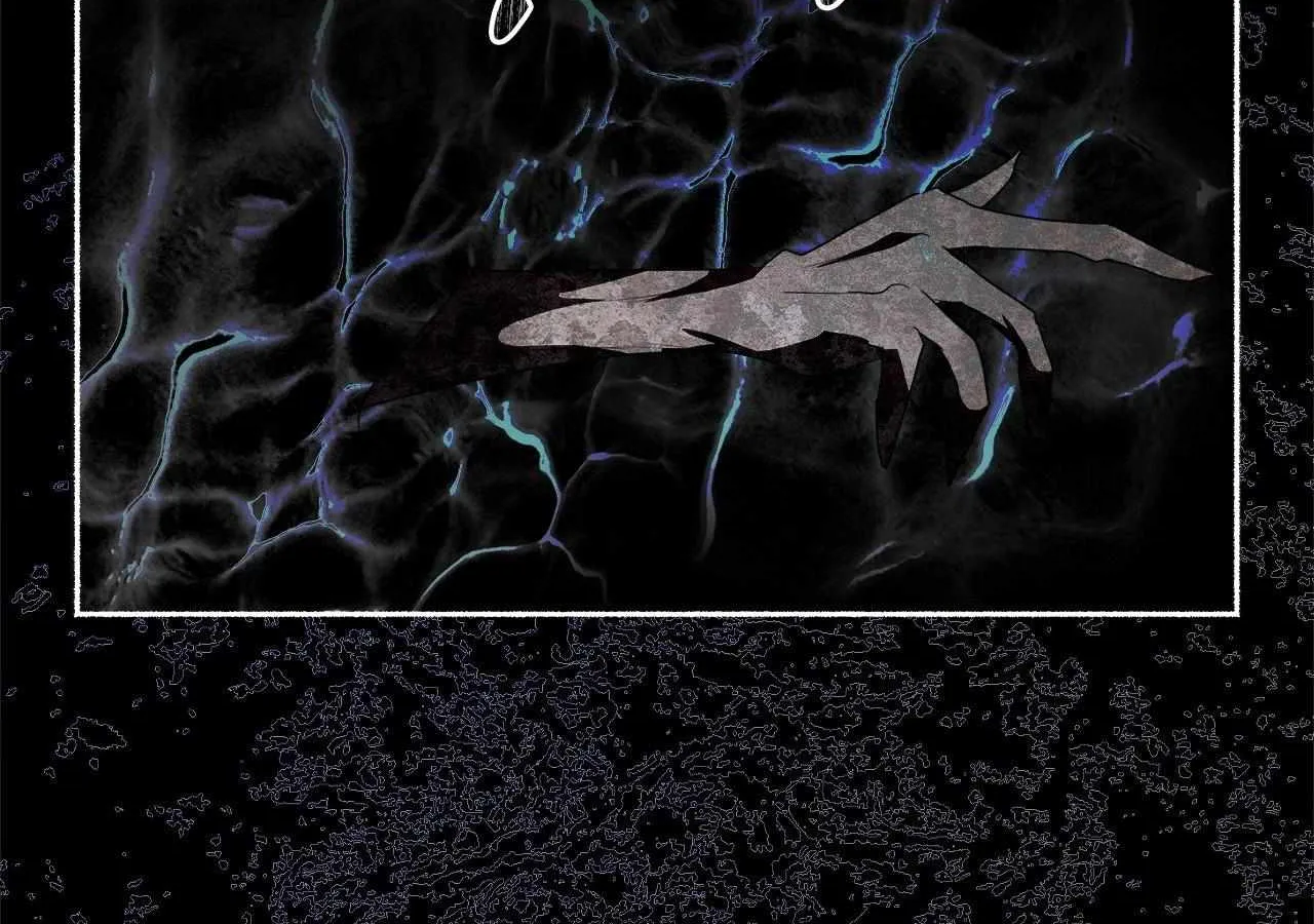 Dead Pivot Chapter 12 page 4 - 