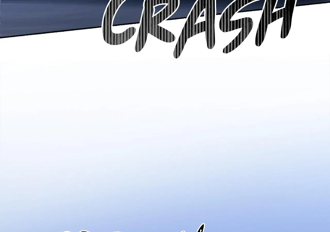 Dead Pivot Chapter 12 page 33 - 