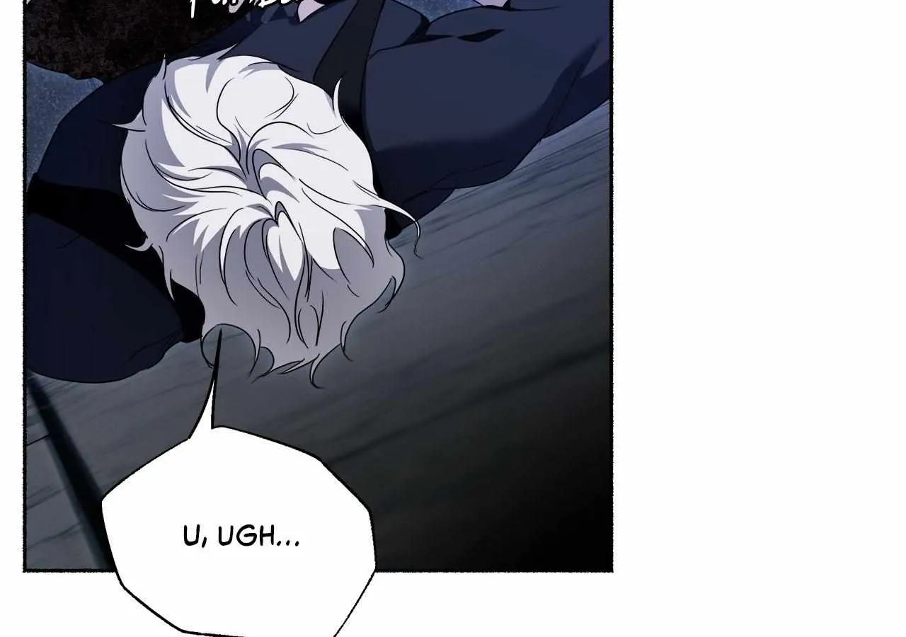 Dead Pivot Chapter 12 page 37 - 
