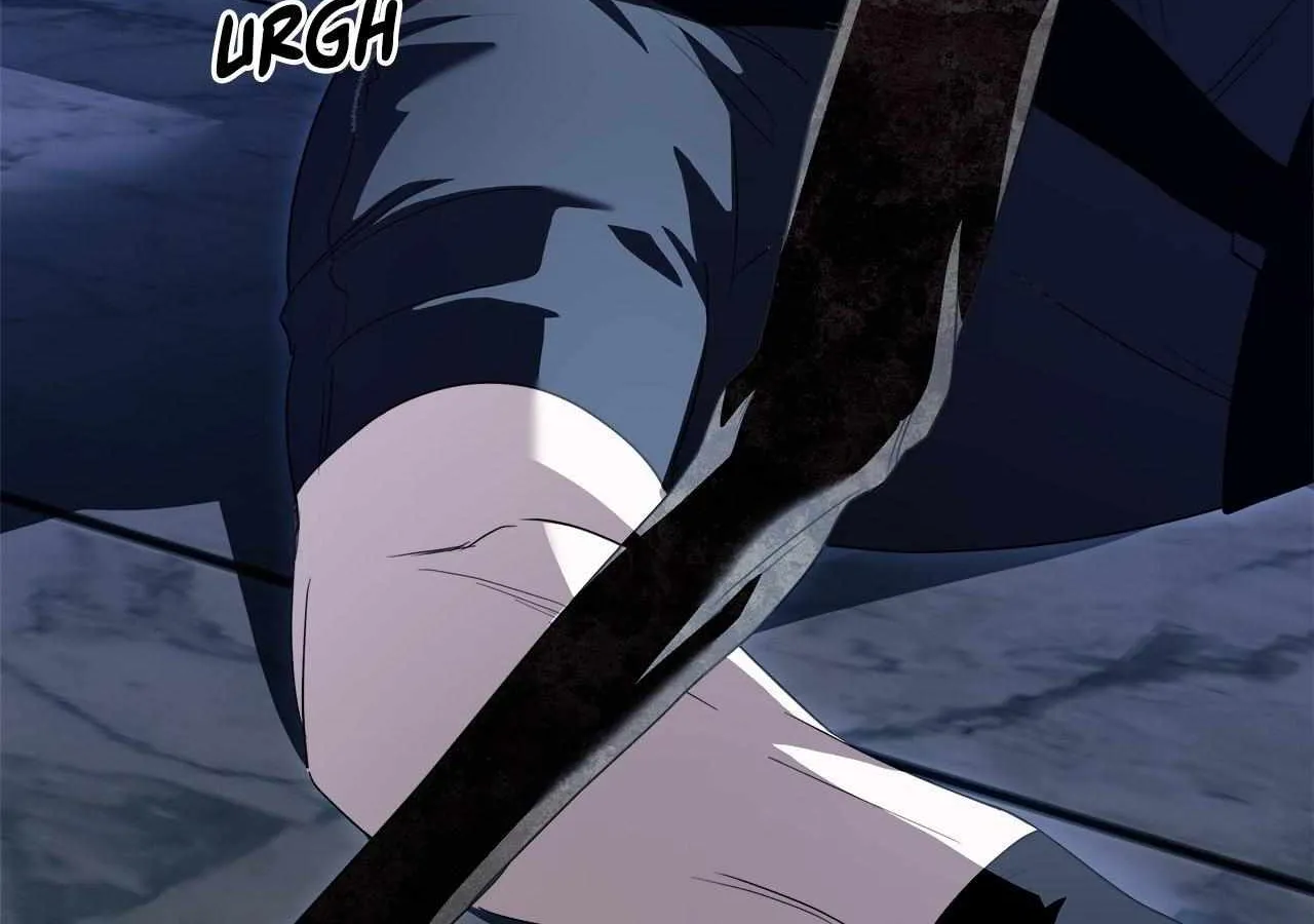 Dead Pivot Chapter 12 page 41 - 