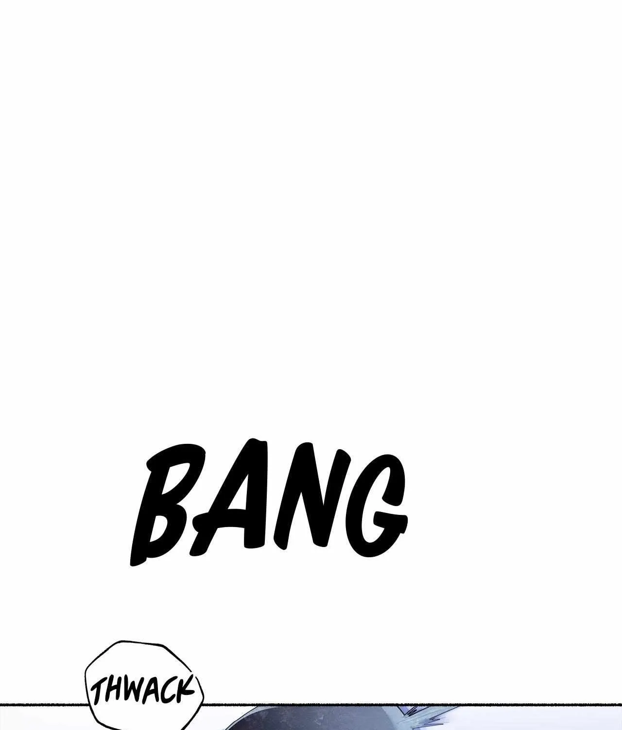 Dead Pivot Chapter 12 page 43 - 