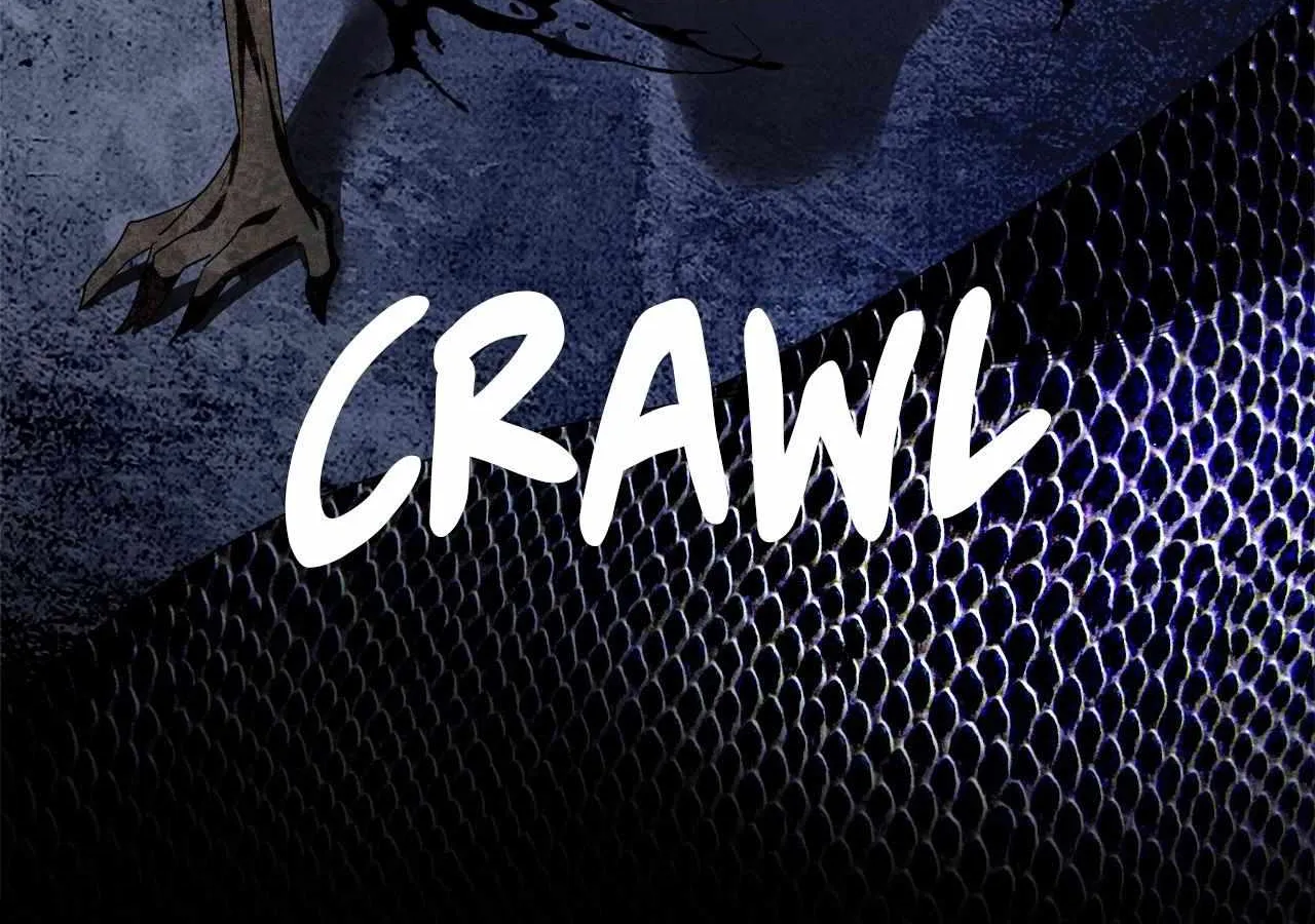 Dead Pivot Chapter 12 page 6 - 