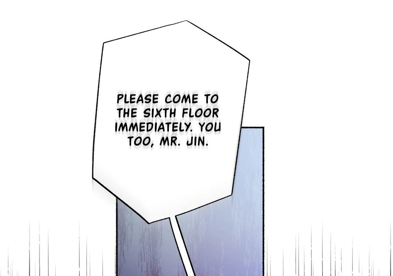 Dead Pivot Chapter 12 page 52 - 