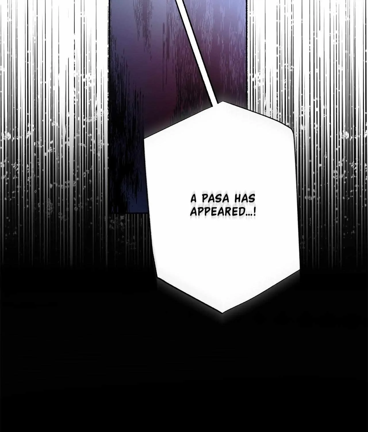Dead Pivot Chapter 12 page 53 - 