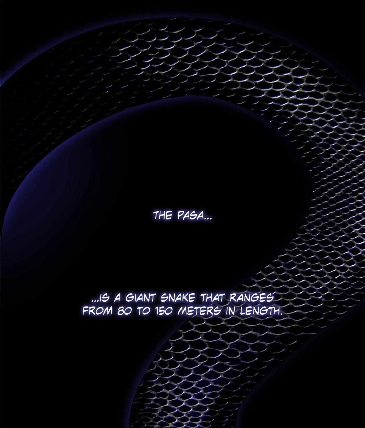 Dead Pivot Chapter 12 page 56 - 
