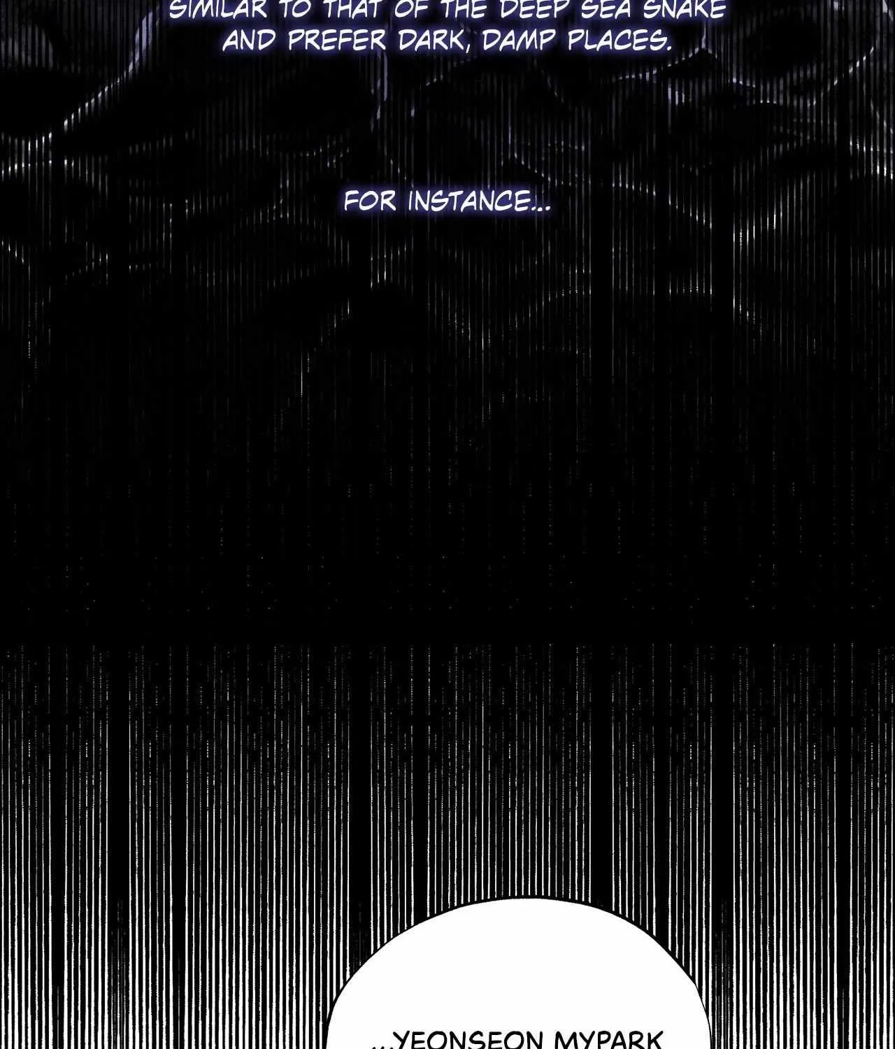 Dead Pivot Chapter 12 page 60 - 