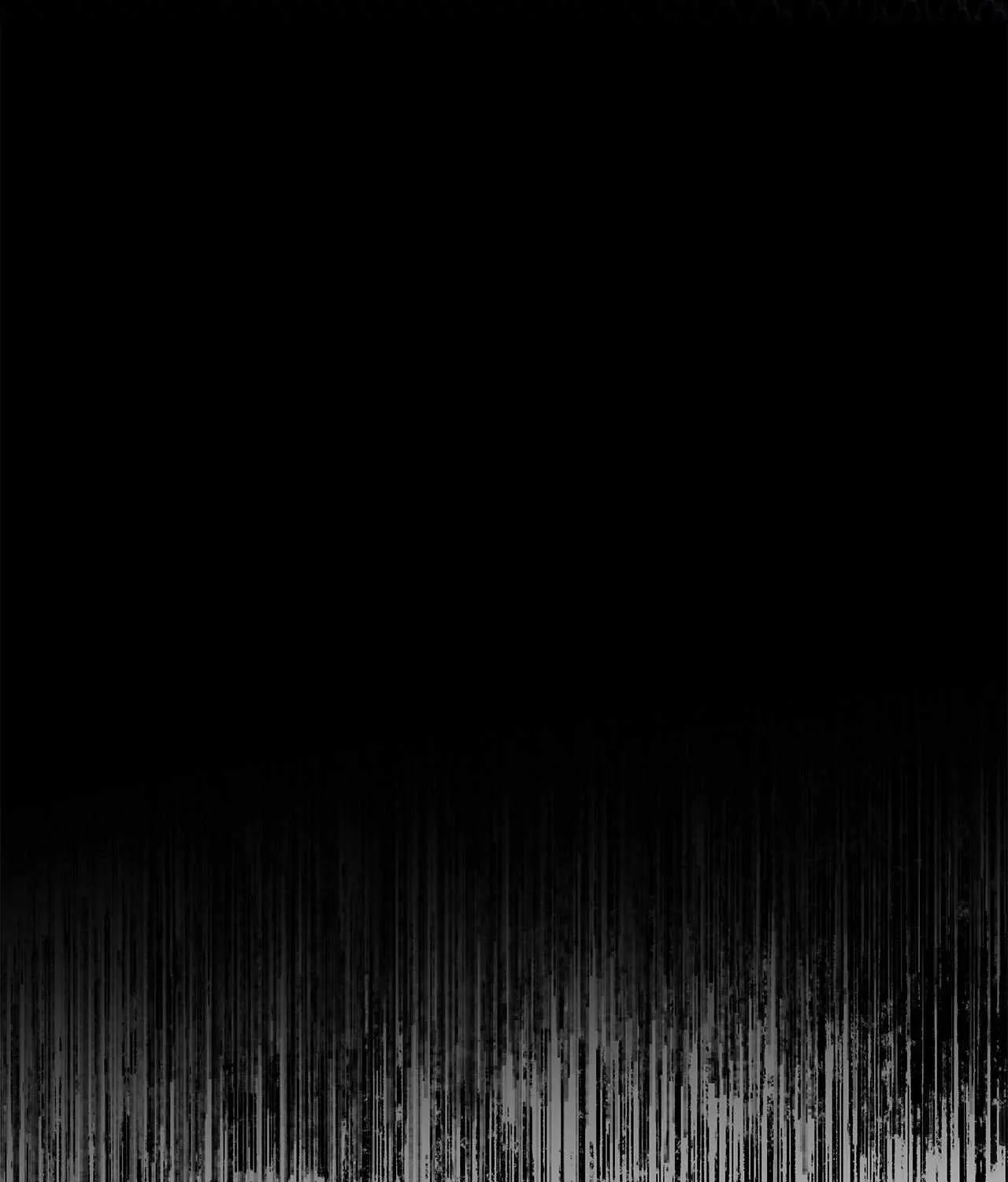 Dead Pivot Chapter 12 page 7 - 