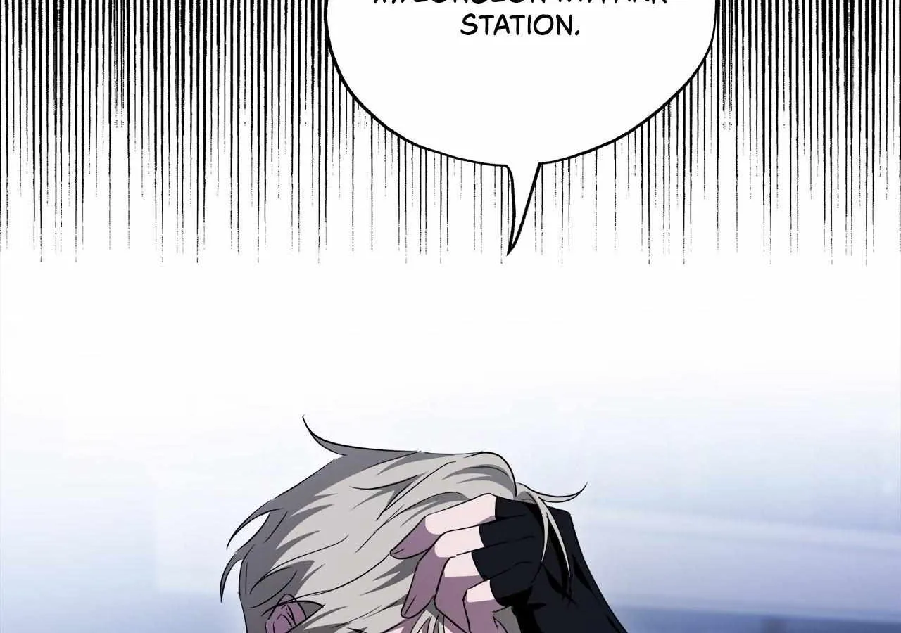 Dead Pivot Chapter 12 page 61 - 