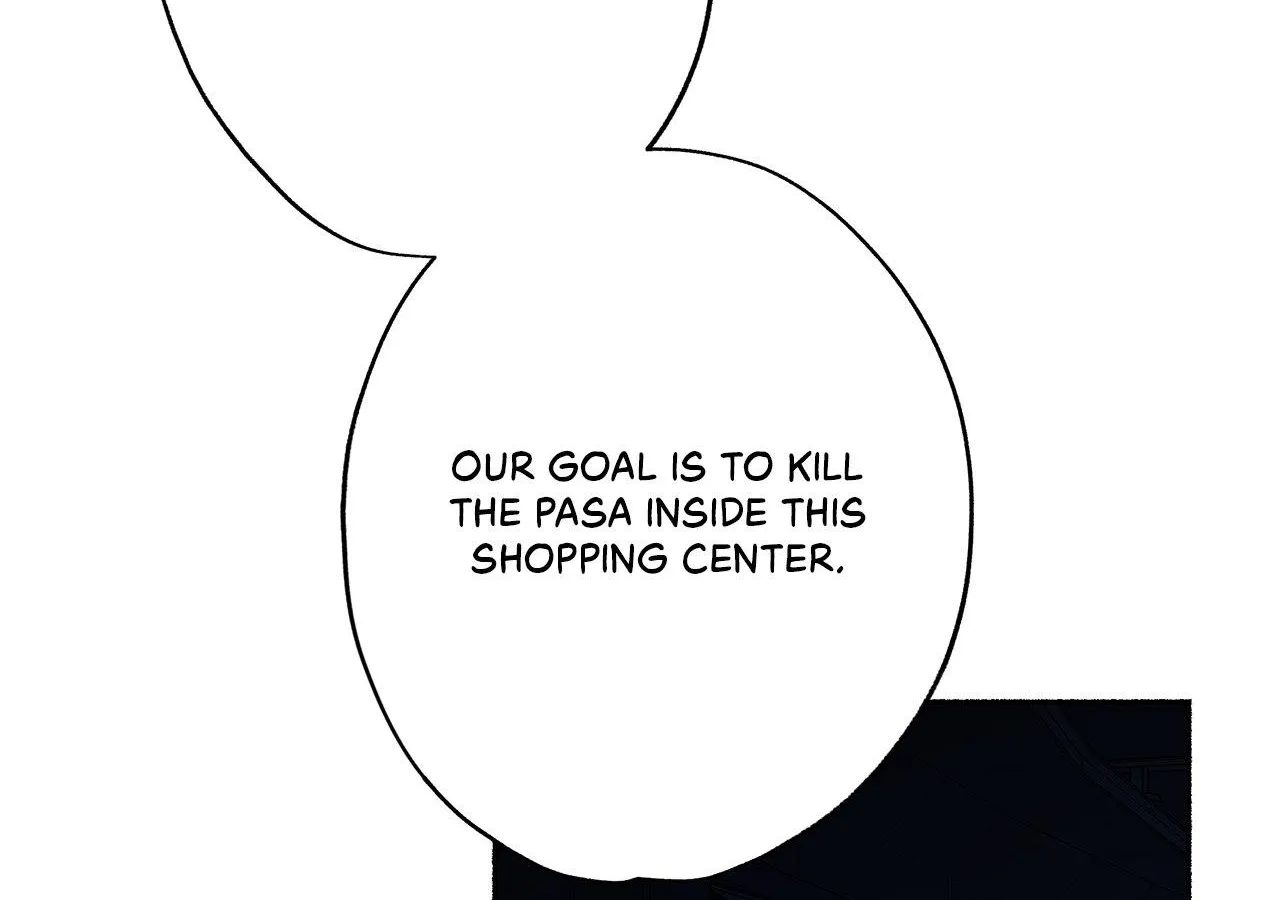 Dead Pivot Chapter 12 page 63 - 