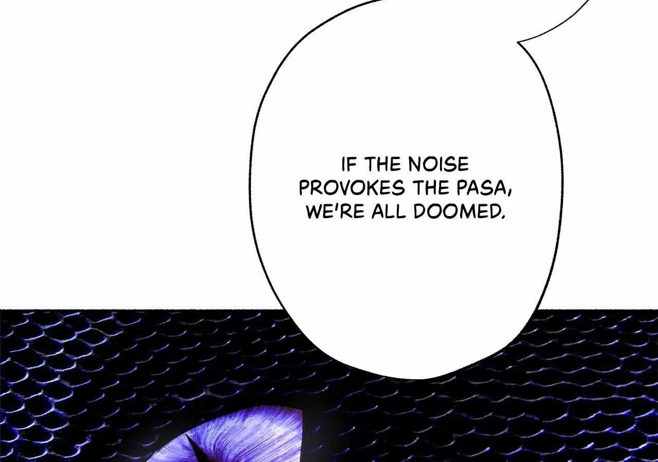 Dead Pivot Chapter 12 page 65 - 