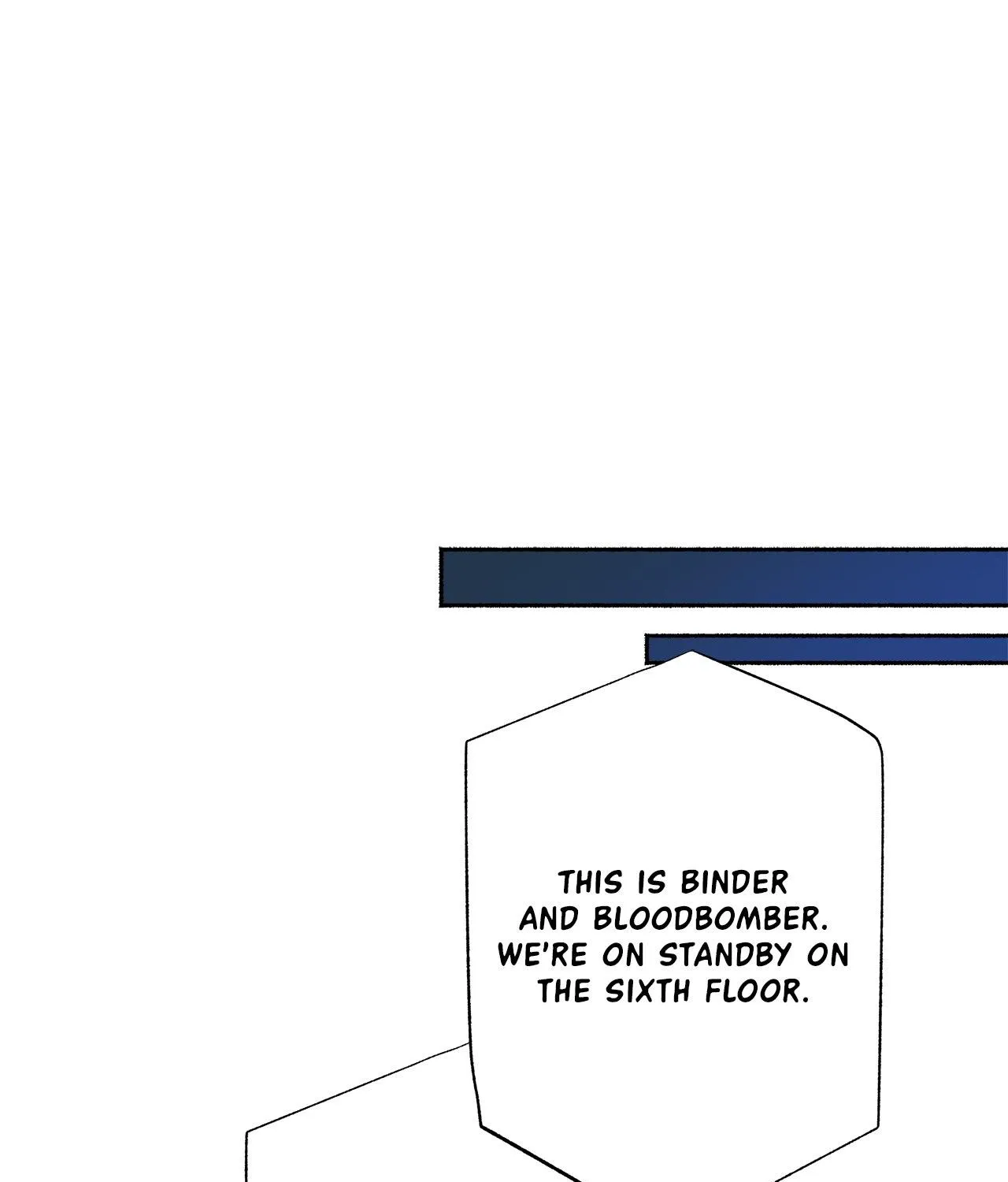 Dead Pivot Chapter 12 page 70 - 