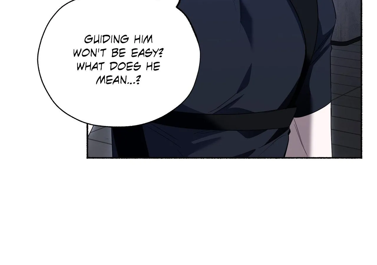 Dead Pivot Chapter 12 page 79 - 
