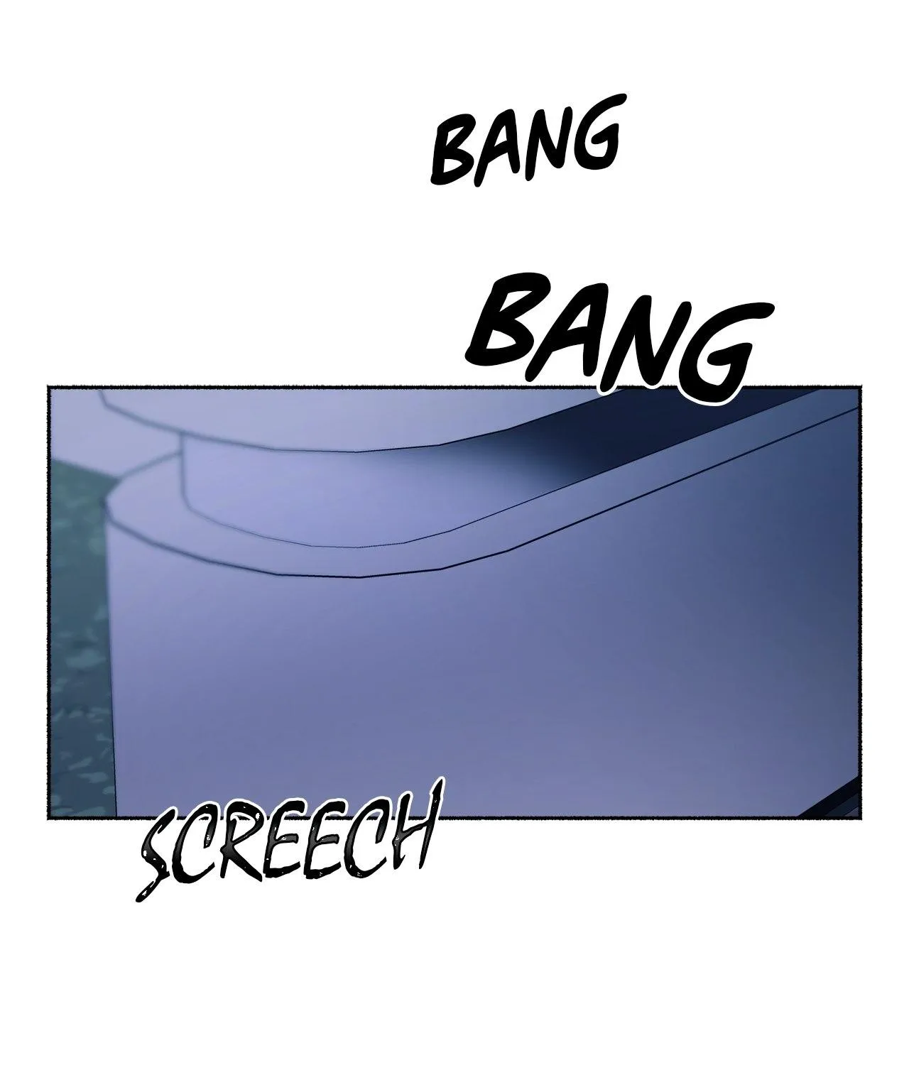 Dead Pivot Chapter 12 page 9 - 