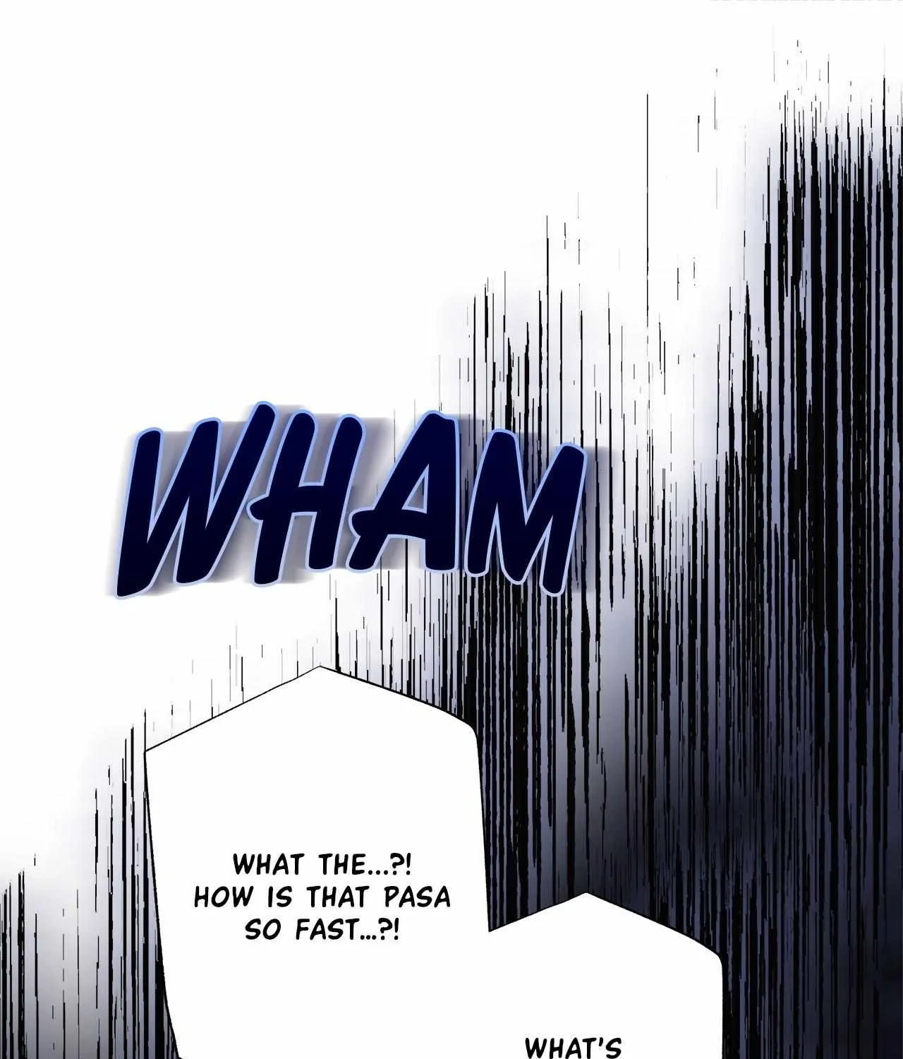 Dead Pivot Chapter 12 page 81 - 