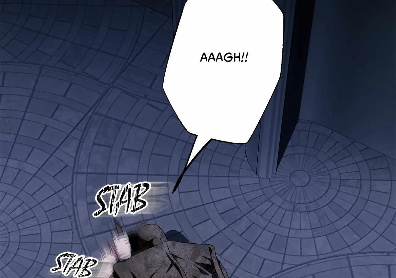 Dead Pivot Chapter 12 page 88 - 