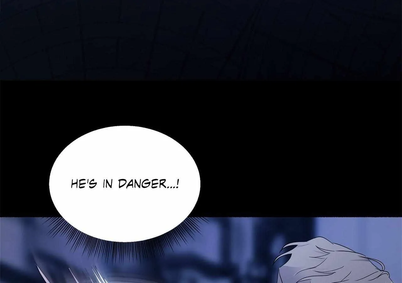 Dead Pivot Chapter 12 page 90 - 