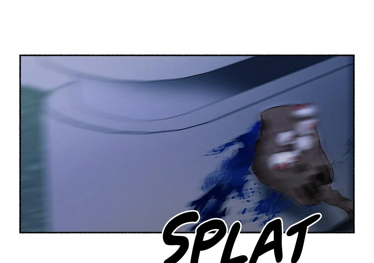 Dead Pivot Chapter 12 page 10 - 