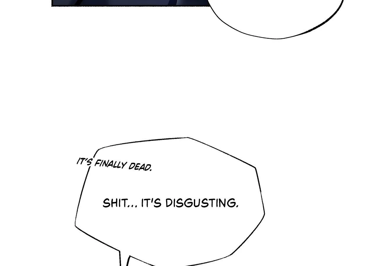 Dead Pivot Chapter 12 page 96 - 