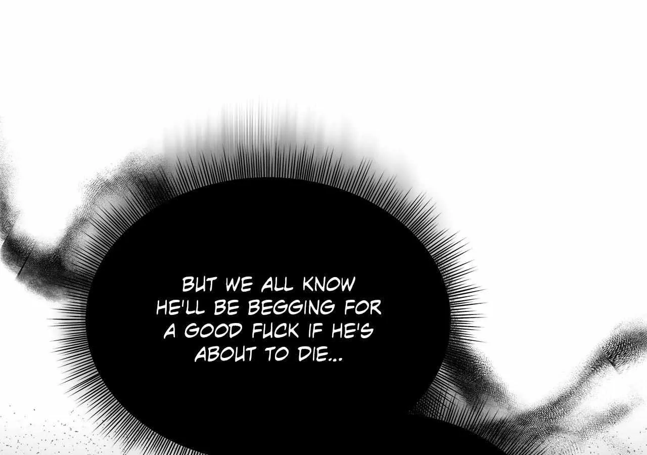 Dead Pivot Chapter 12 page 98 - 