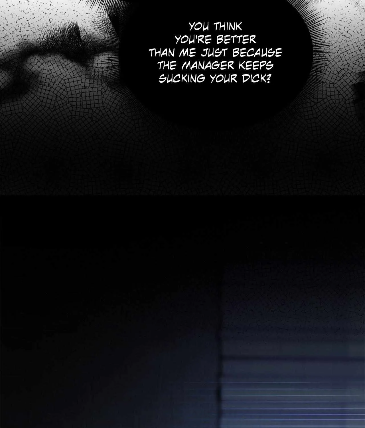 Dead Pivot Chapter 12 page 99 - 