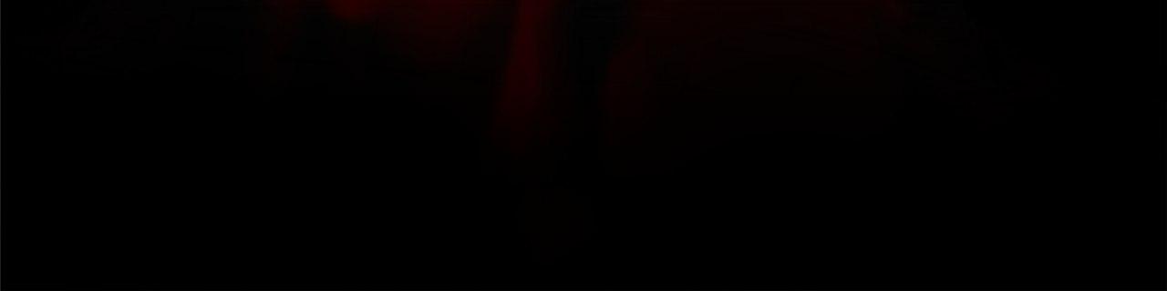 Dead Pivot Chapter 13 page 20 - 