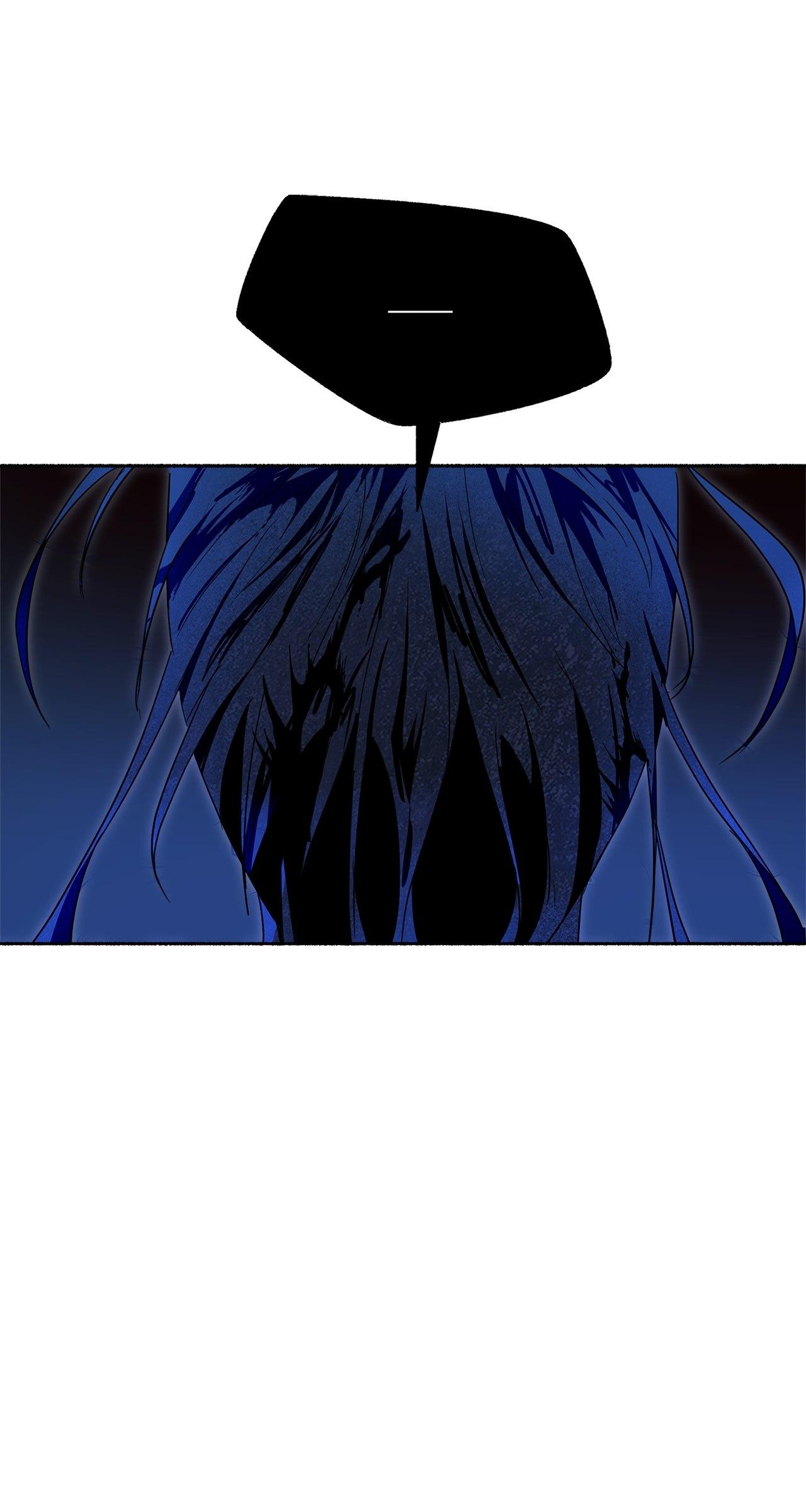 Dead Pivot Chapter 13 page 21 - 