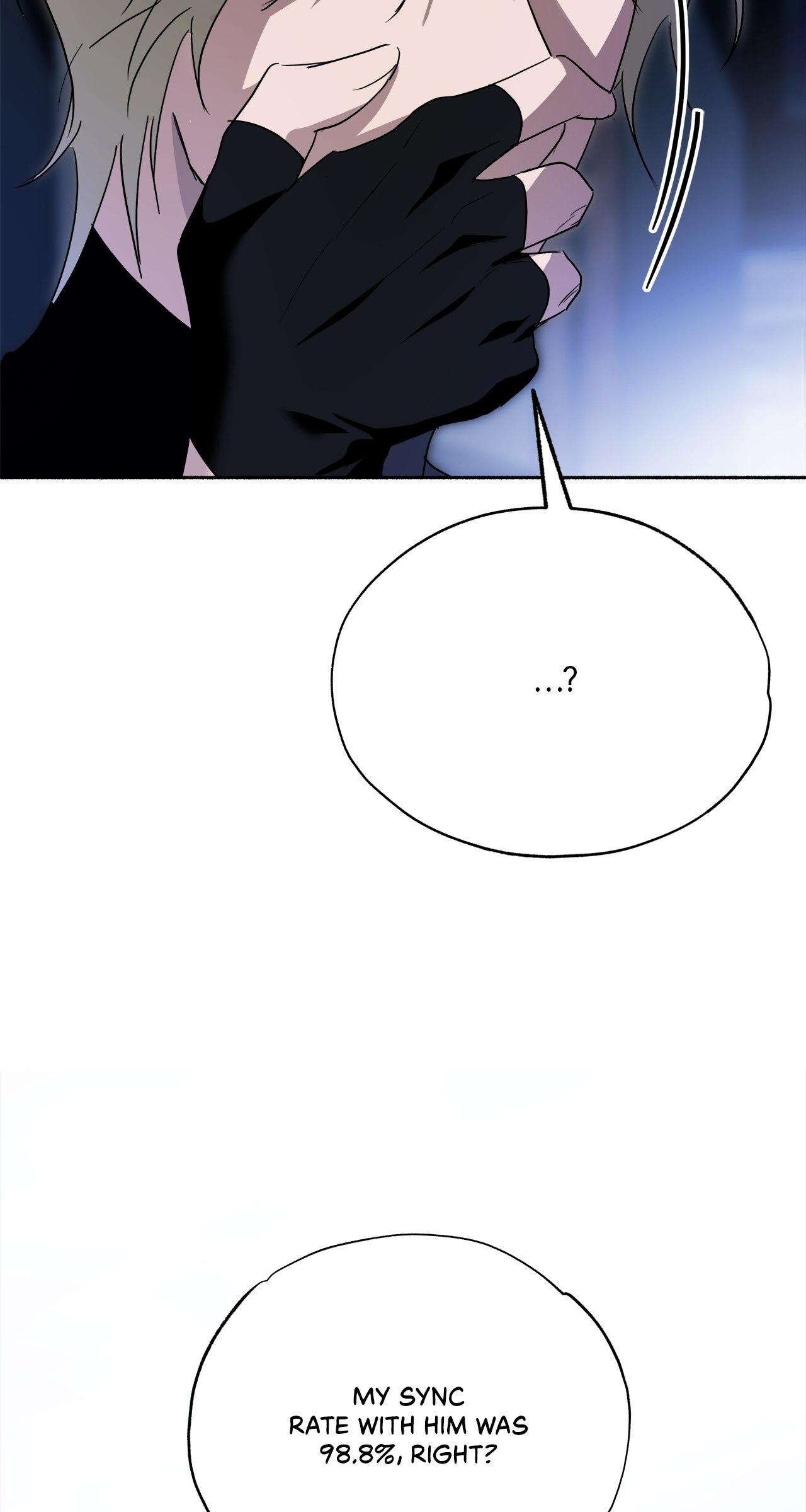 Dead Pivot Chapter 13 page 49 - 
