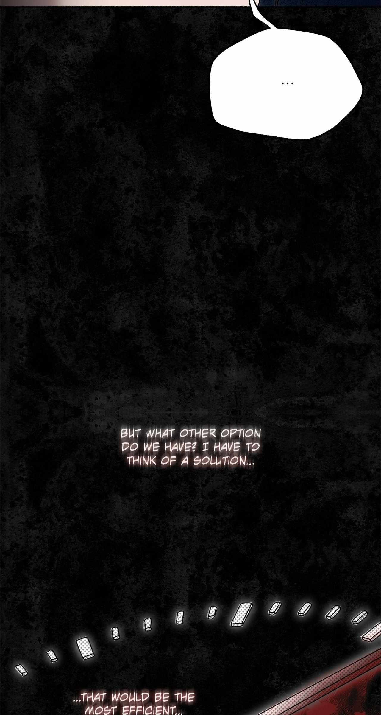 Dead Pivot Chapter 13 page 55 - 