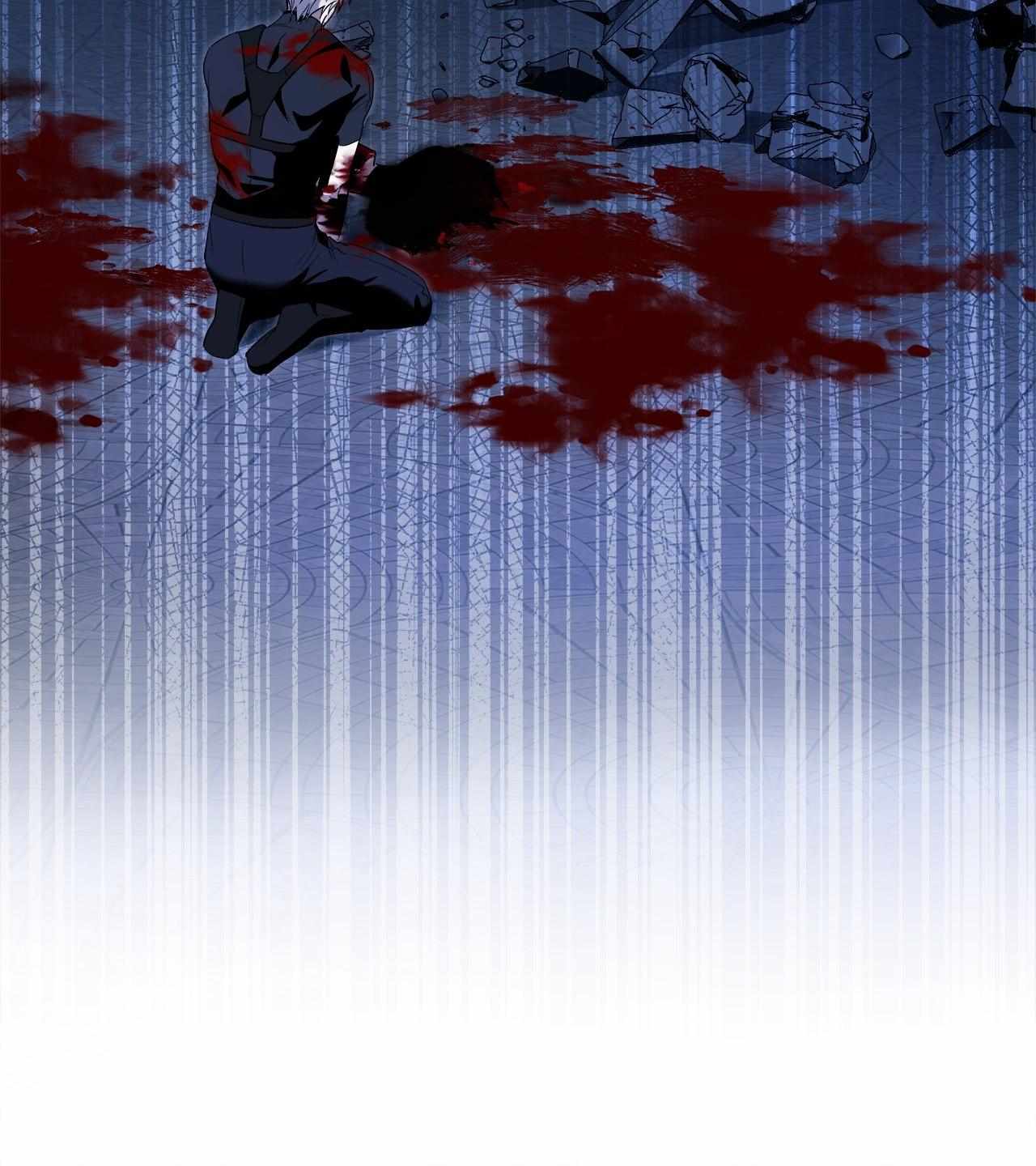 Dead Pivot Chapter 13 page 7 - 