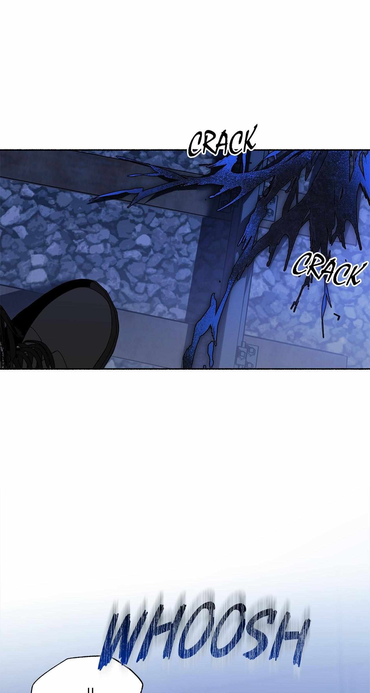 Dead Pivot Chapter 13 page 65 - 