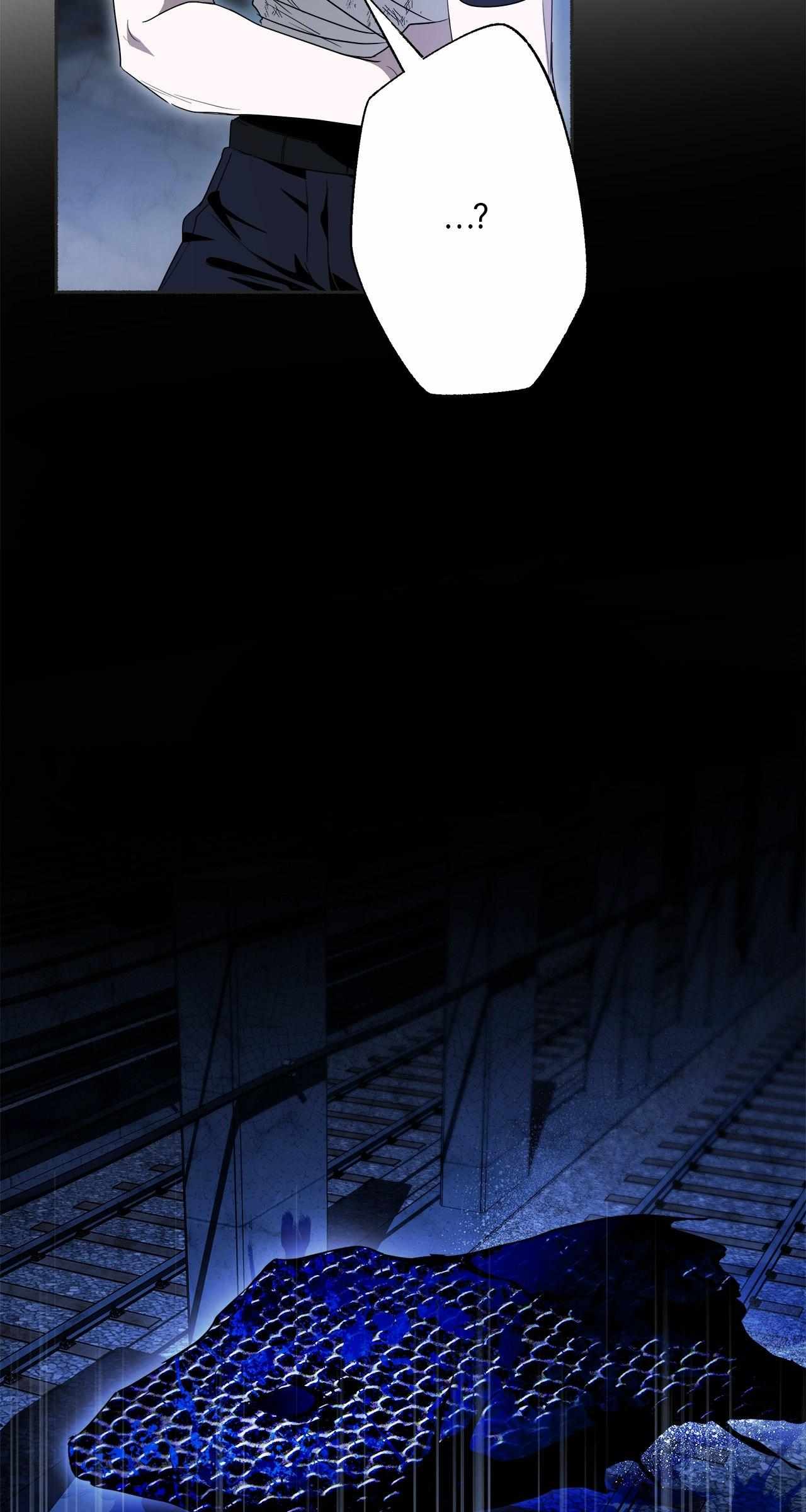 Dead Pivot Chapter 13 page 70 - 