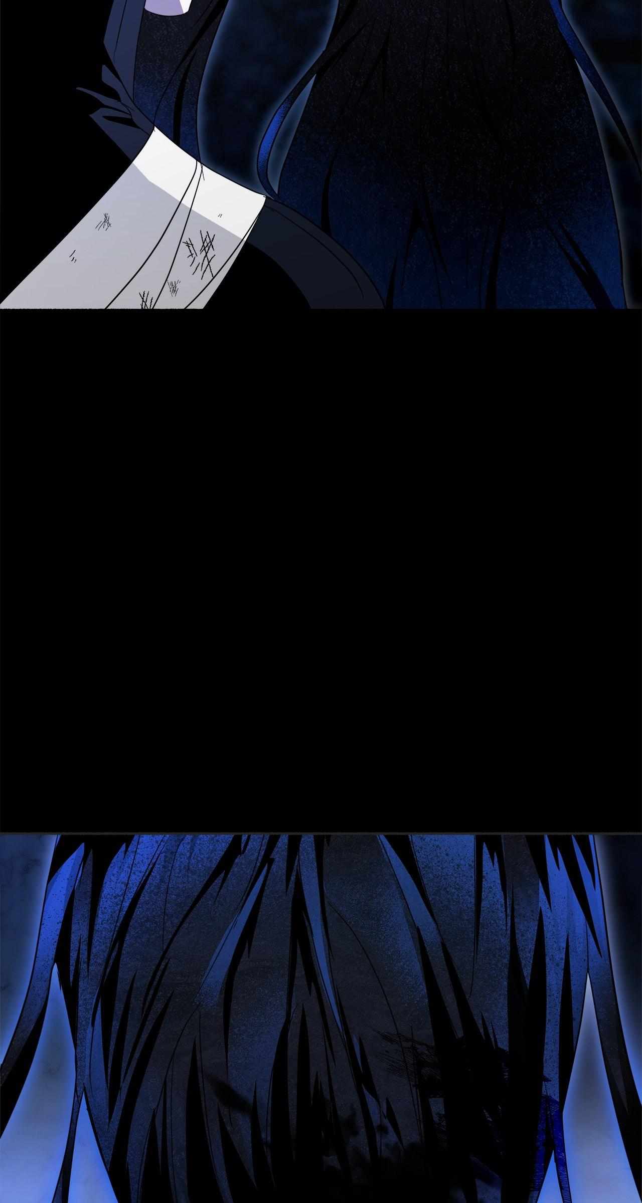 Dead Pivot Chapter 13 page 73 - 