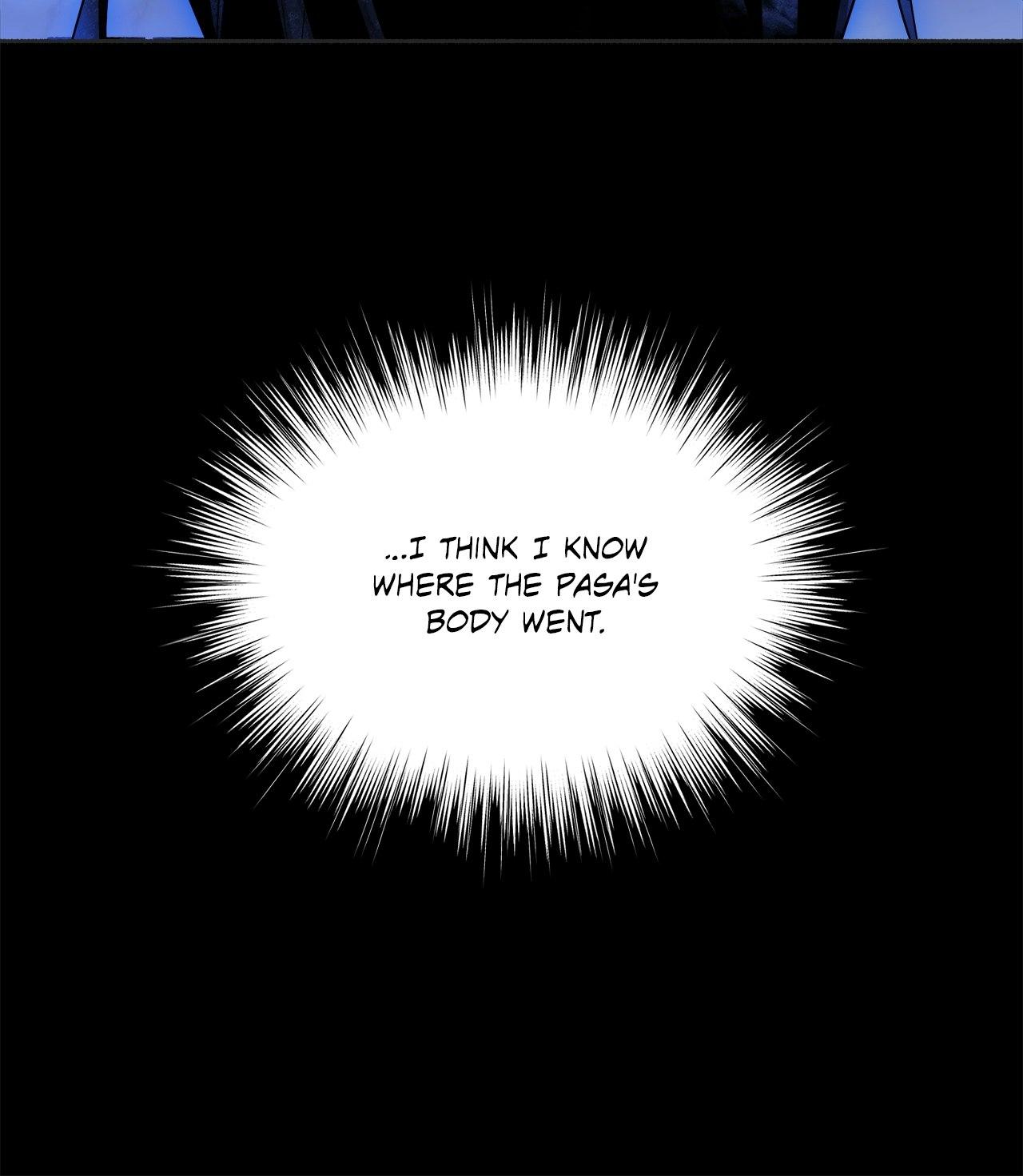 Dead Pivot Chapter 13 page 74 - 