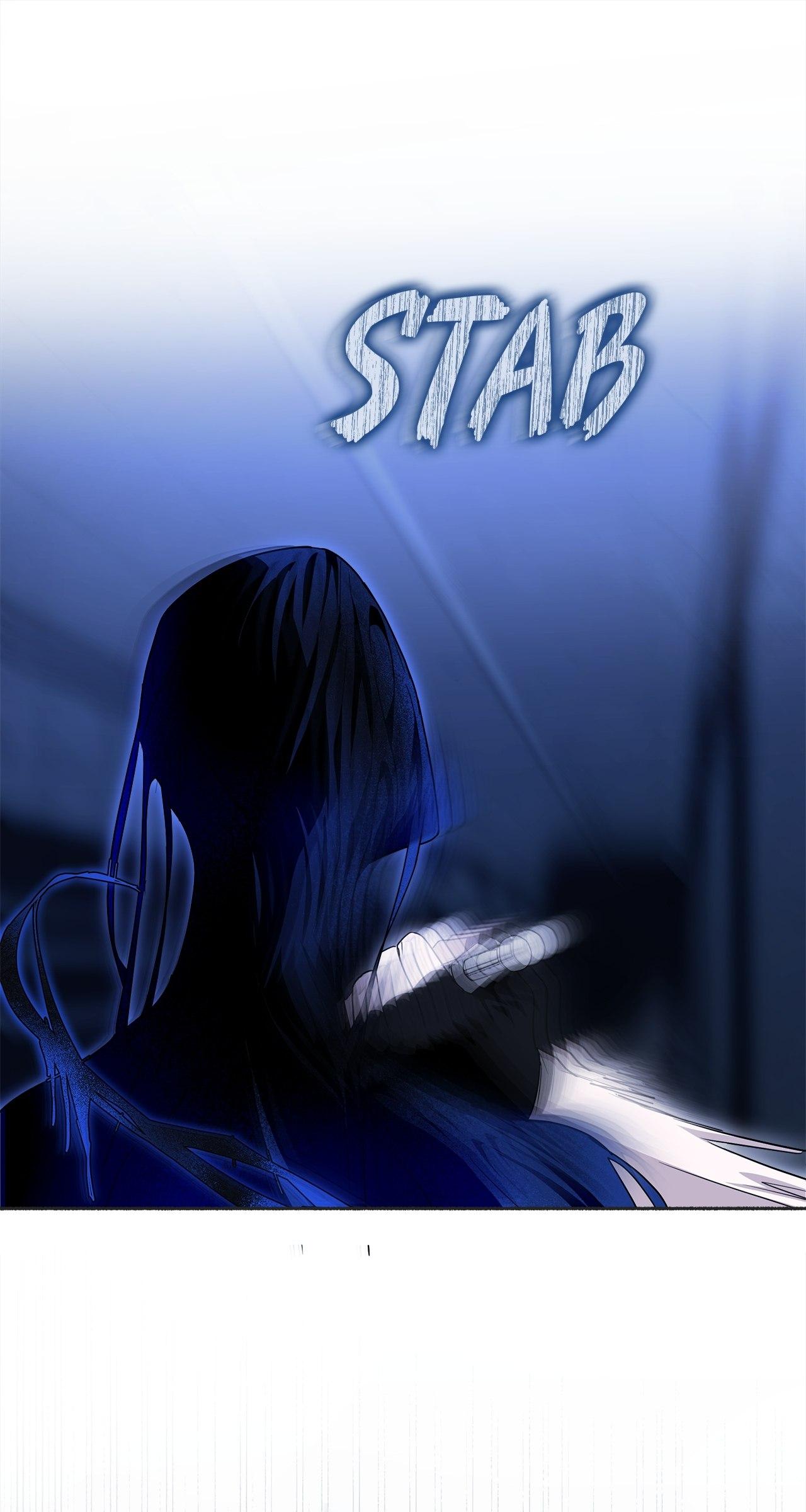 Dead Pivot Chapter 13 page 82 - 