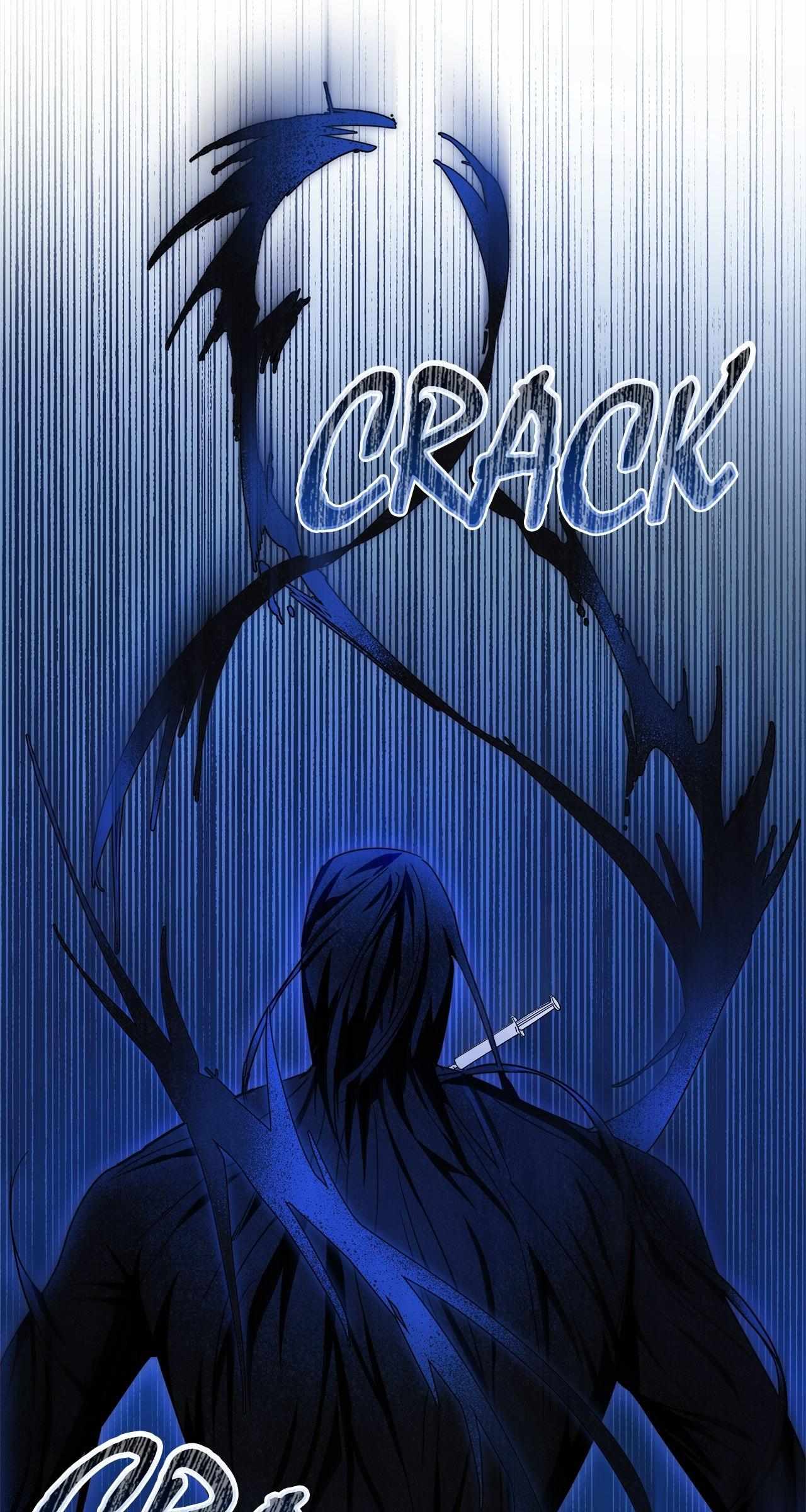 Dead Pivot Chapter 13 page 83 - 
