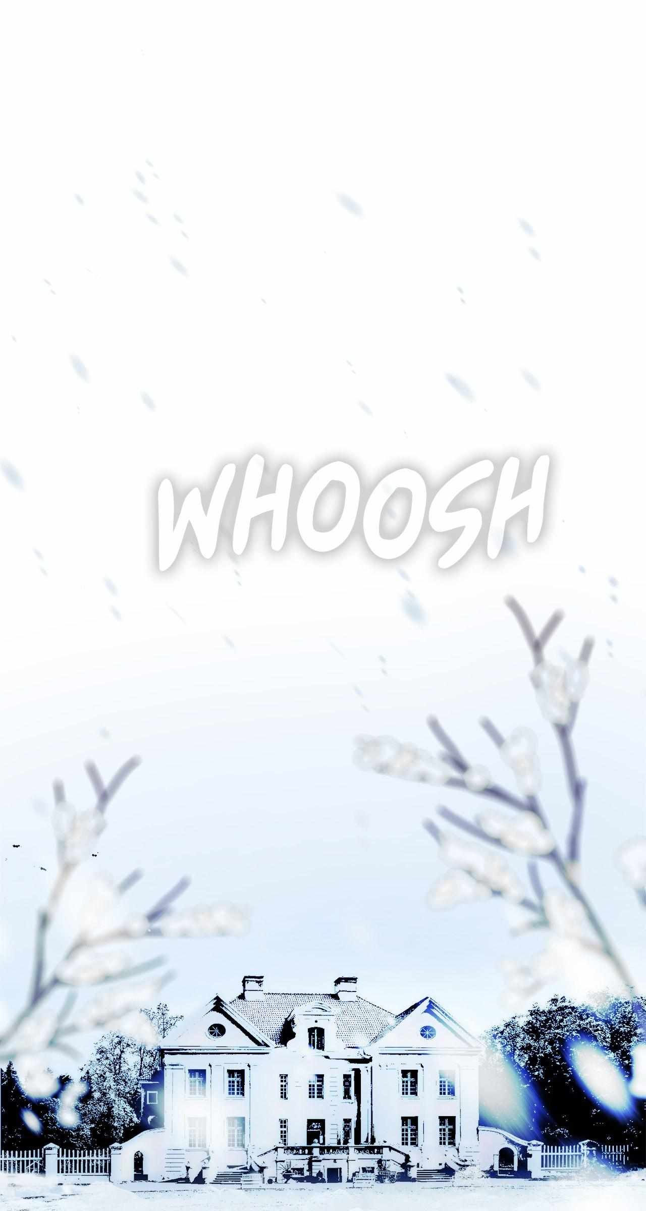 Dead Pivot Chapter 14 page 1 - 