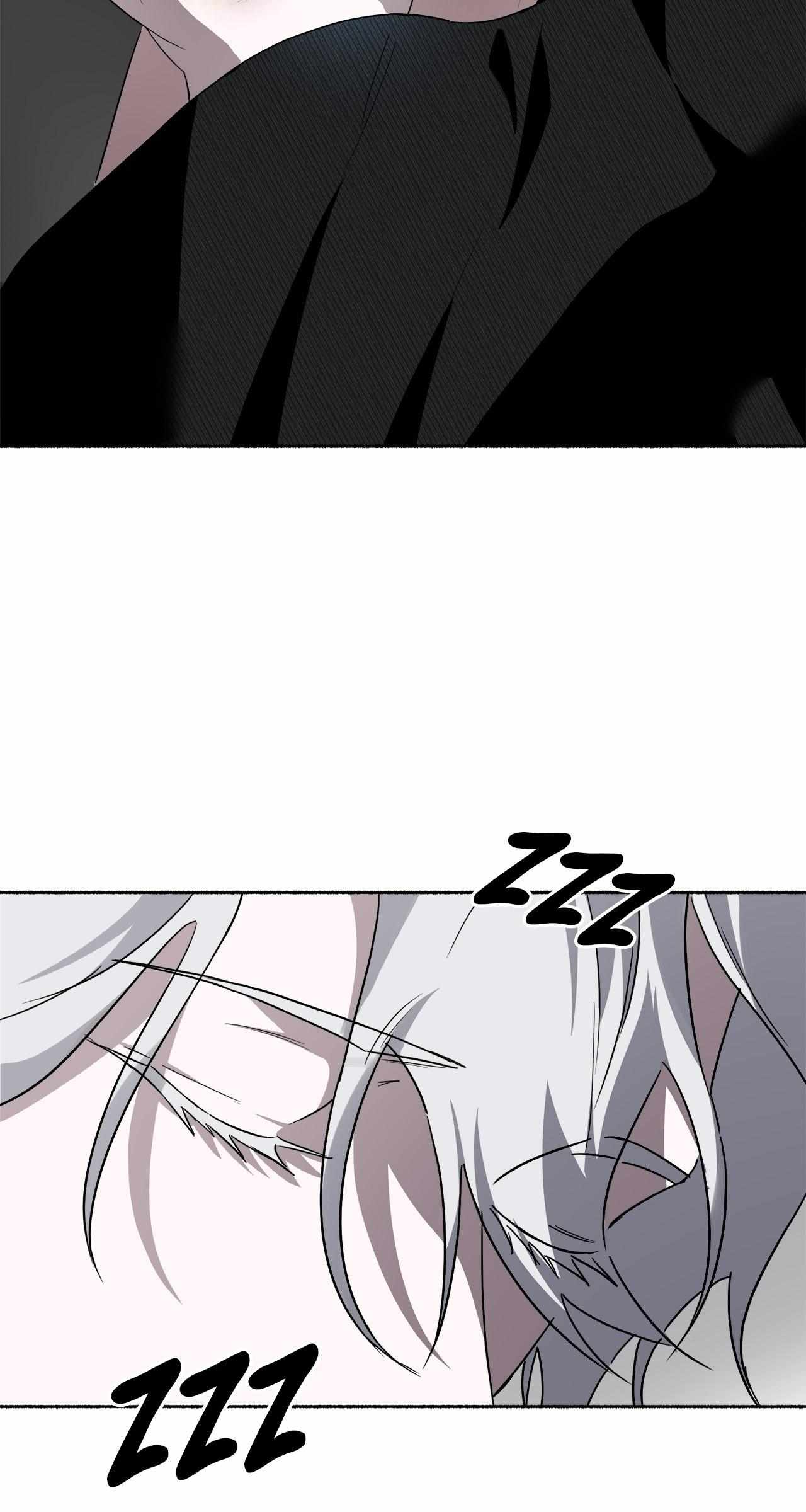 Dead Pivot Chapter 14 page 13 - 