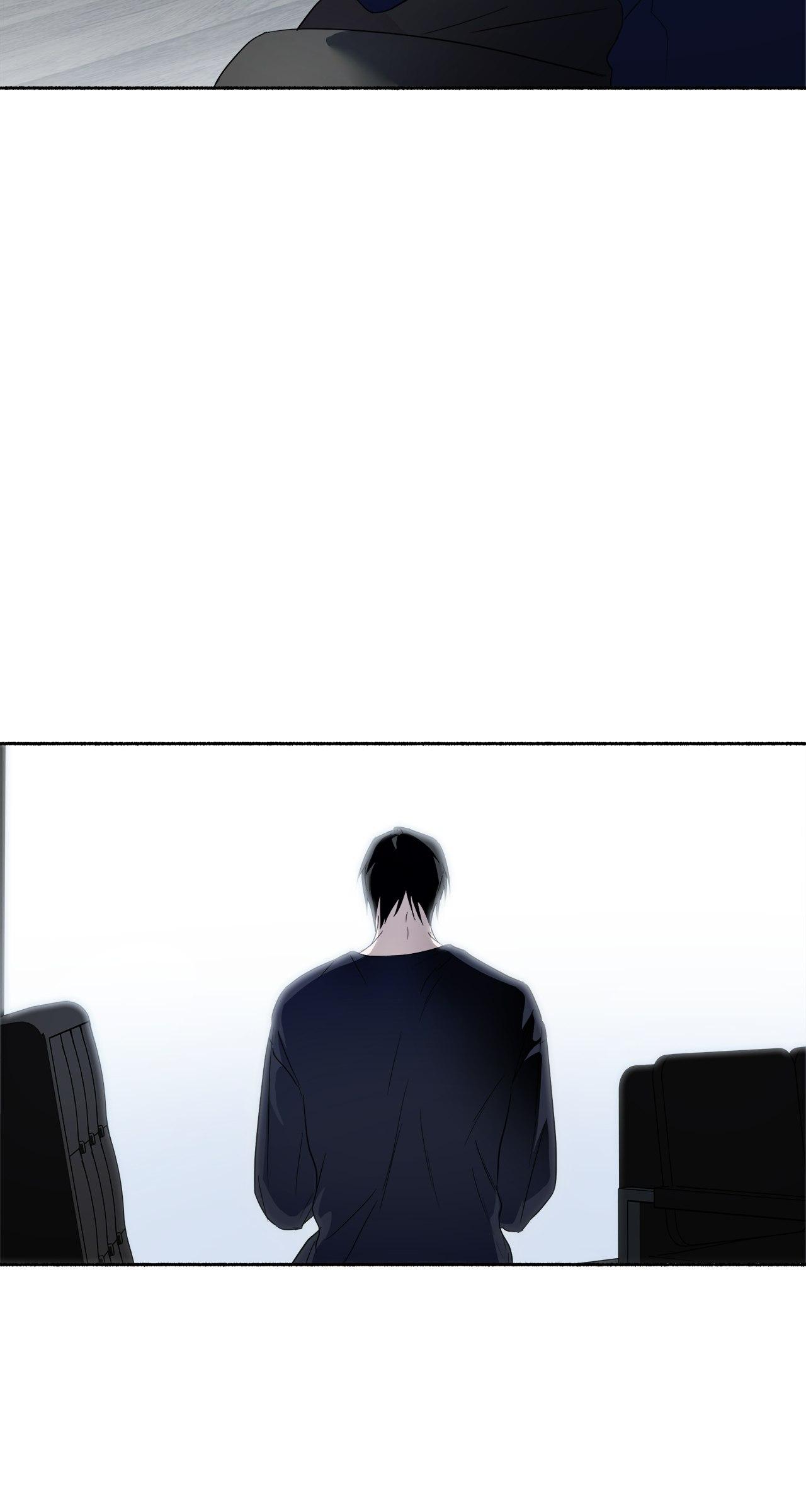 Dead Pivot Chapter 14 page 23 - 