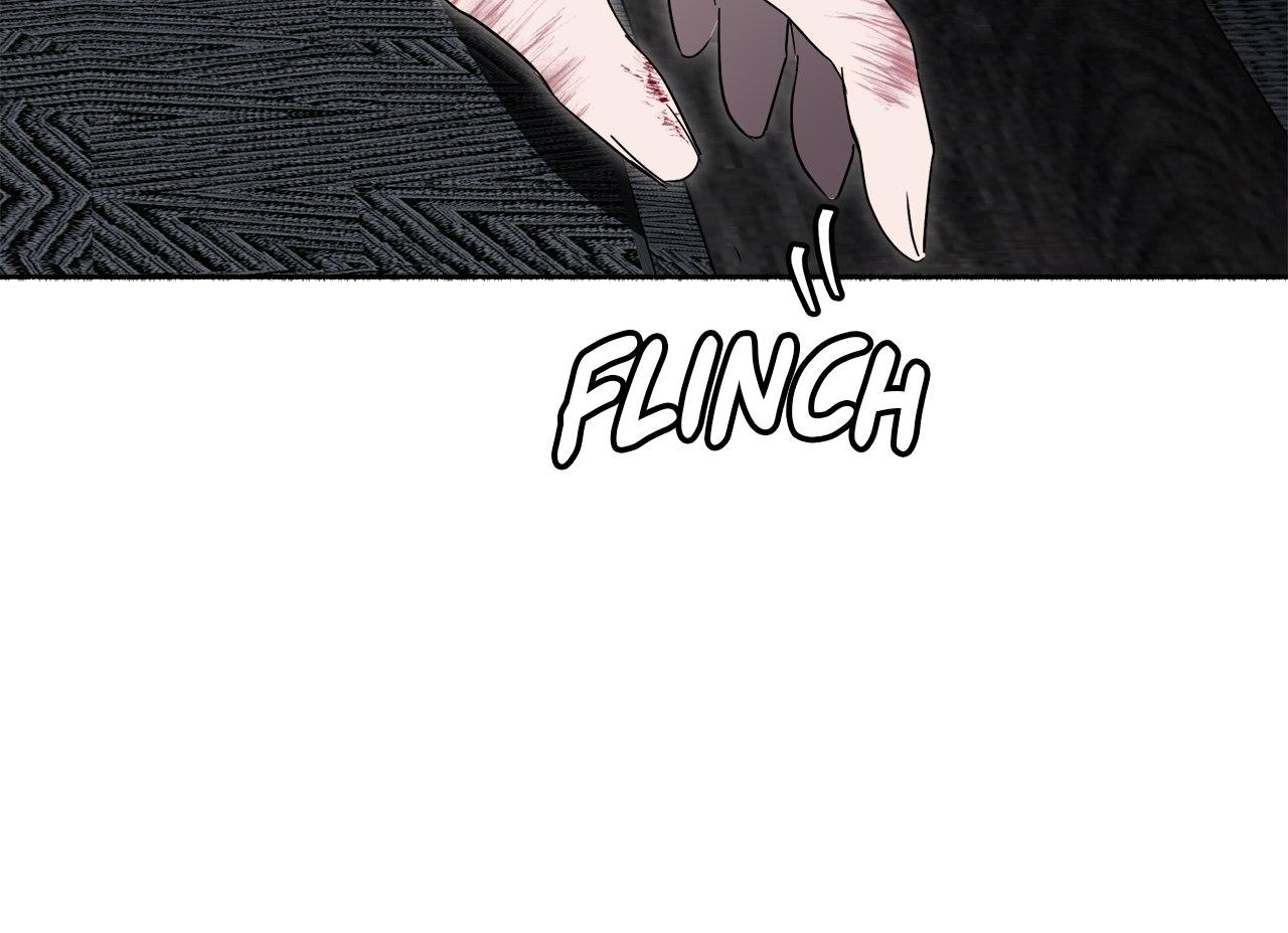 Dead Pivot Chapter 14 page 35 - 