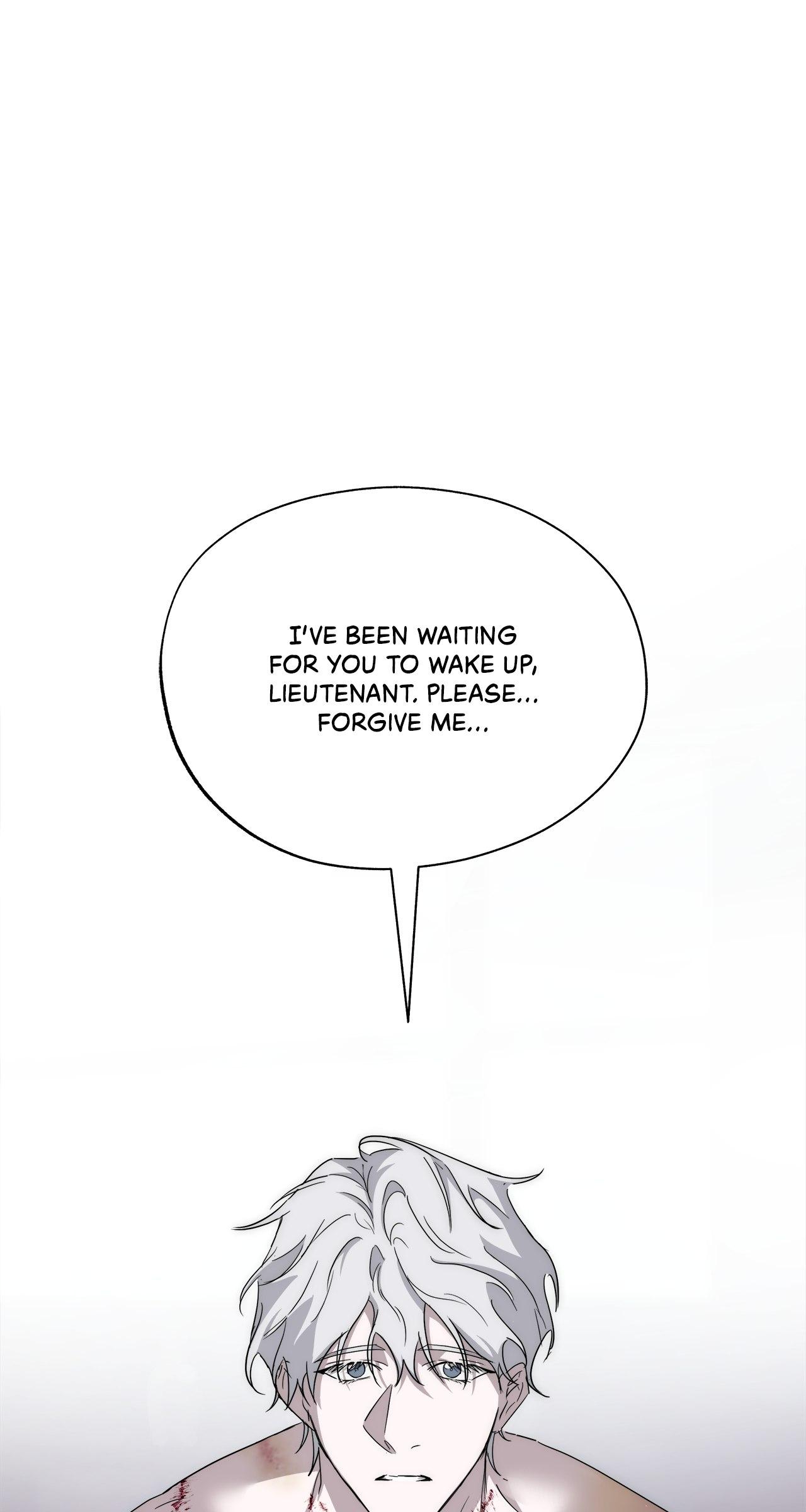 Dead Pivot Chapter 14 page 53 - 