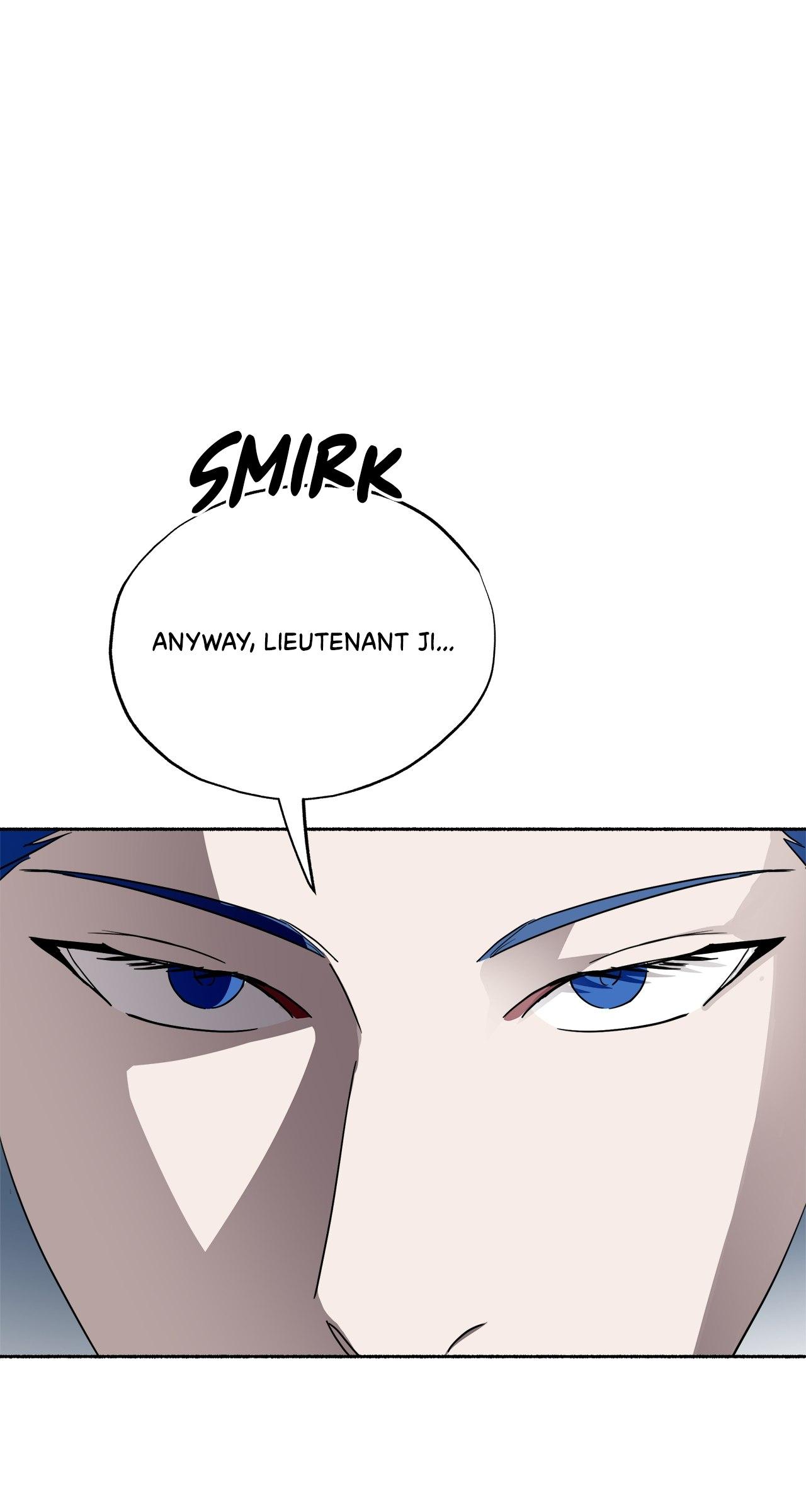 Dead Pivot Chapter 14 page 66 - 