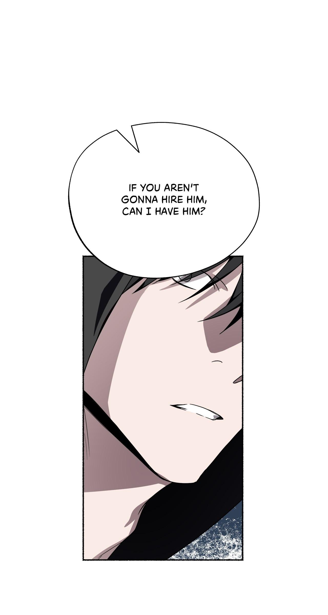 Dead Pivot Chapter 14 page 67 - 