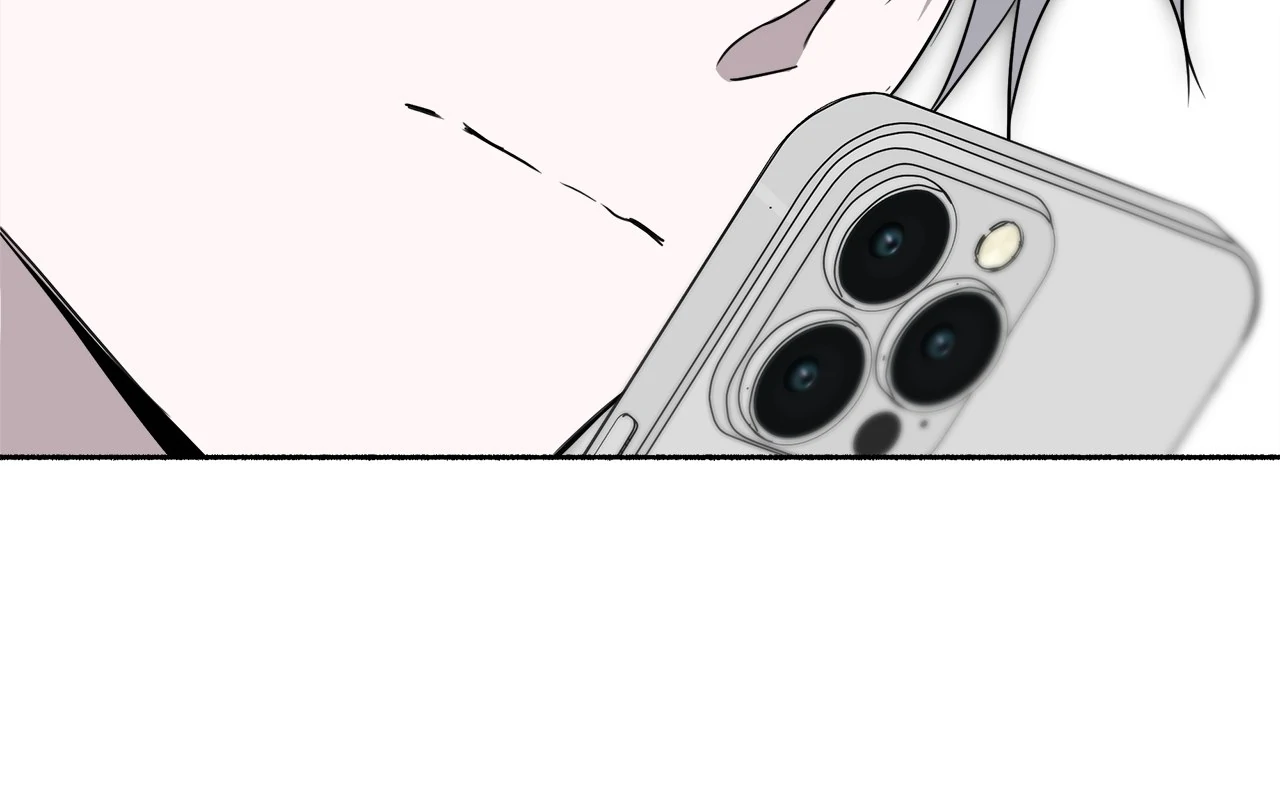Dead Pivot Chapter 15 page 27 - 