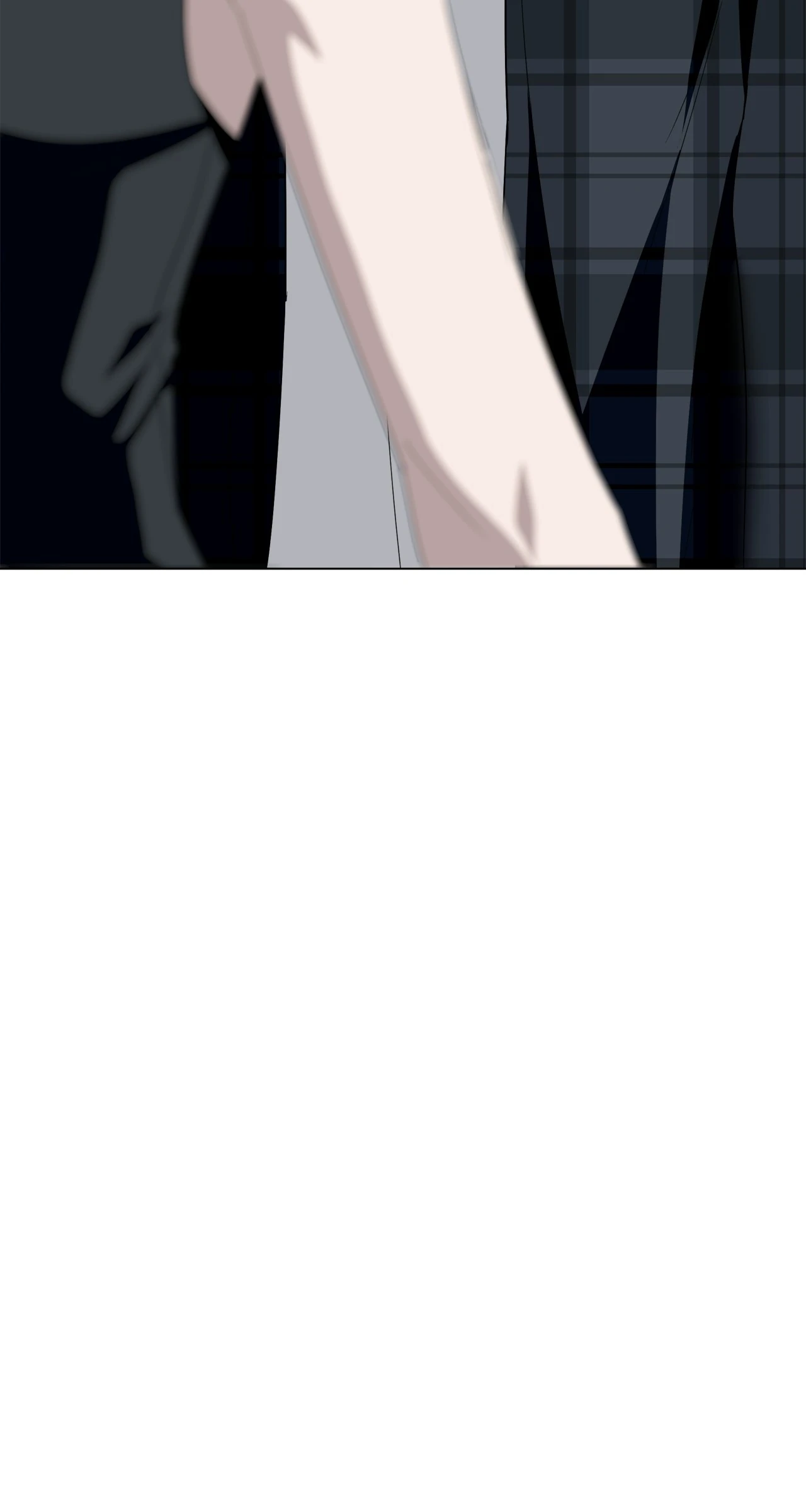 Dead Pivot Chapter 15 page 42 - 