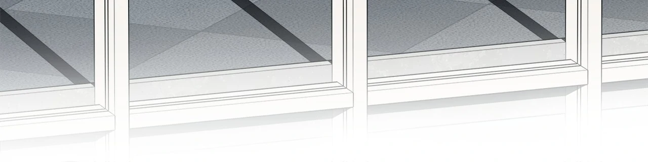 Dead Pivot Chapter 15 page 63 - 