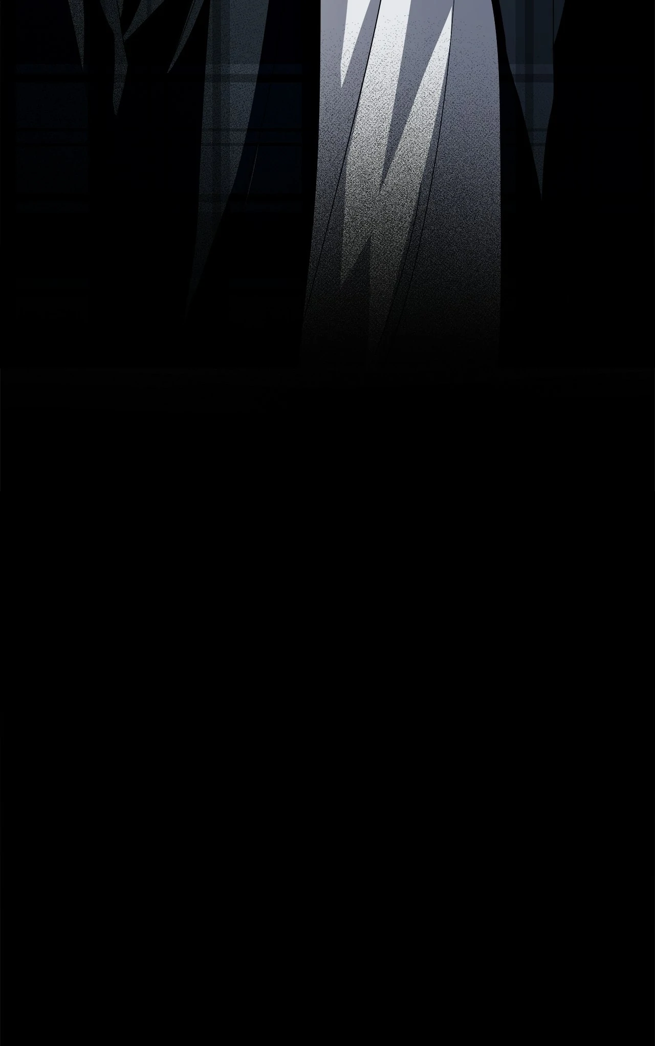 Dead Pivot Chapter 15 page 88 - 